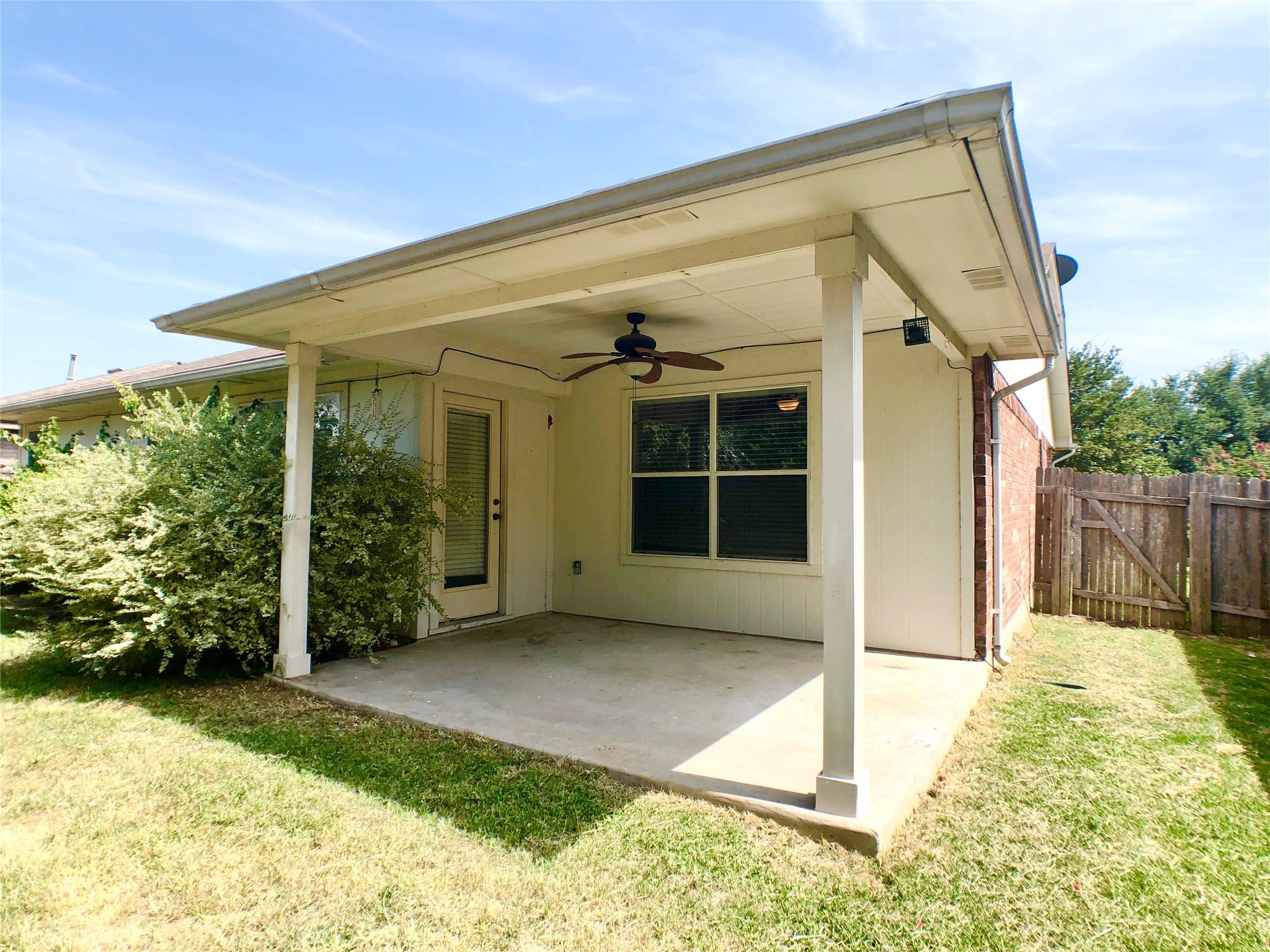 2141 Pearson Way, Round Rock, TX 78665