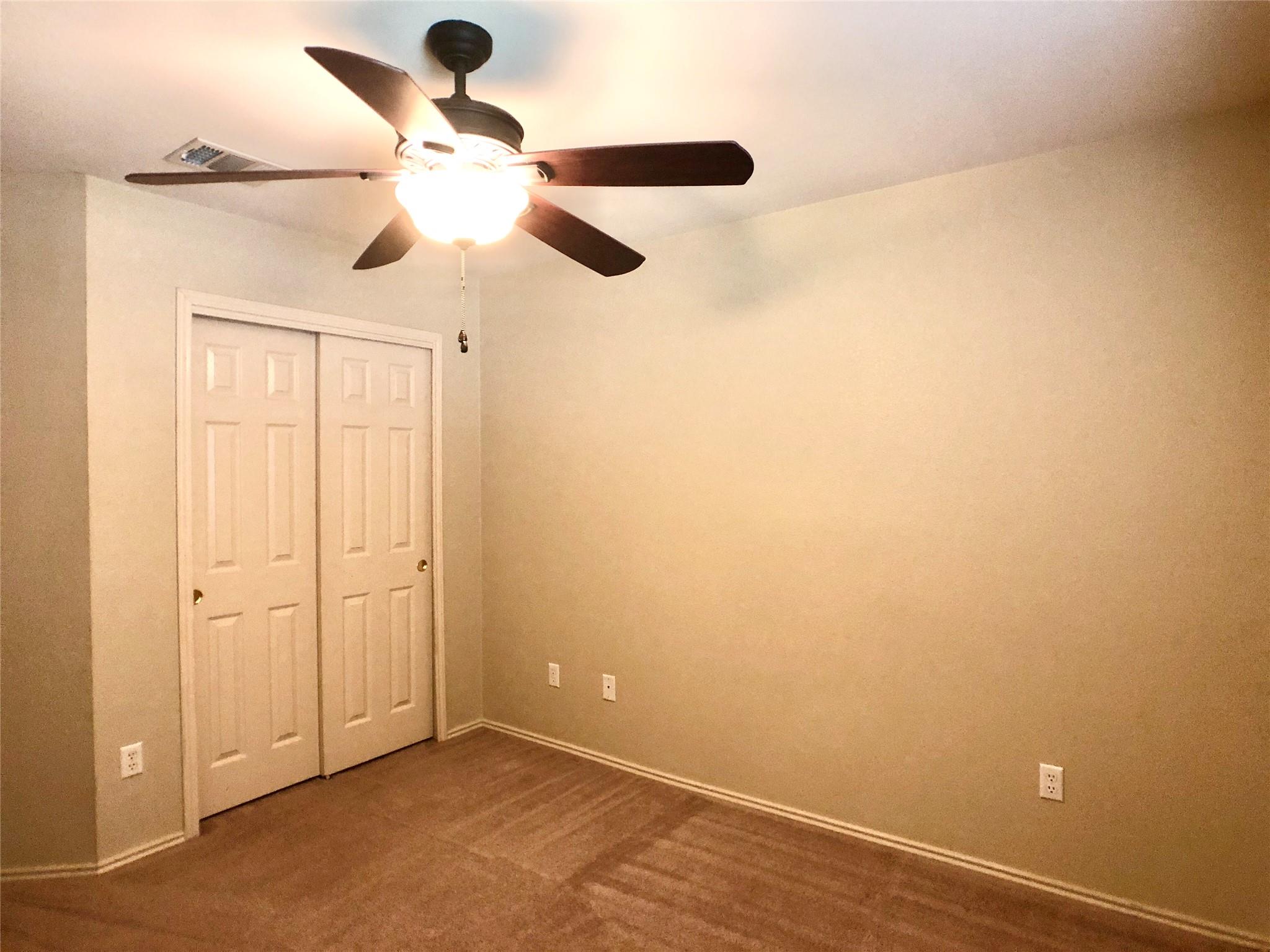 2141 Pearson Way, Round Rock, TX 78665