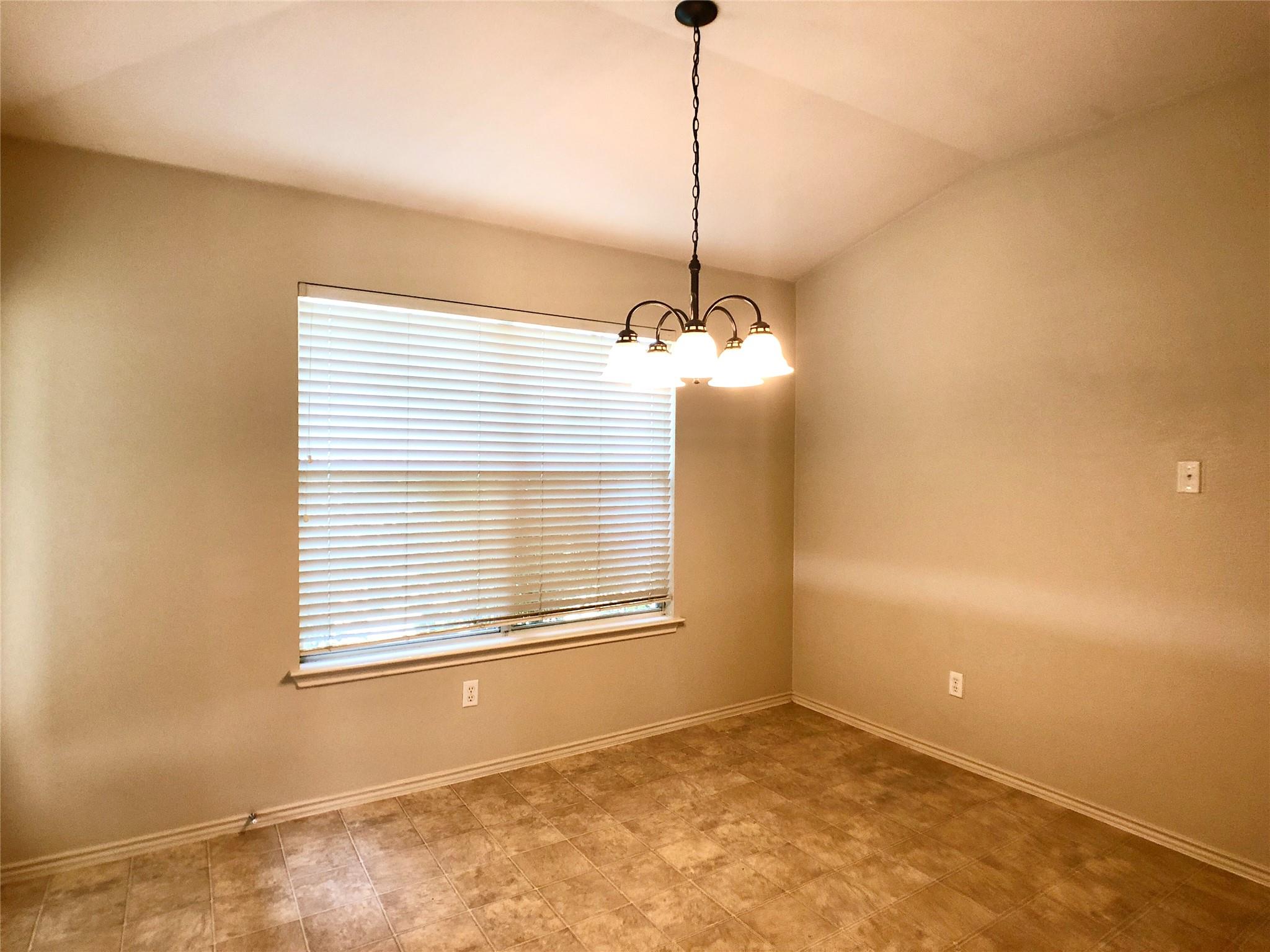 2141 Pearson Way, Round Rock, TX 78665