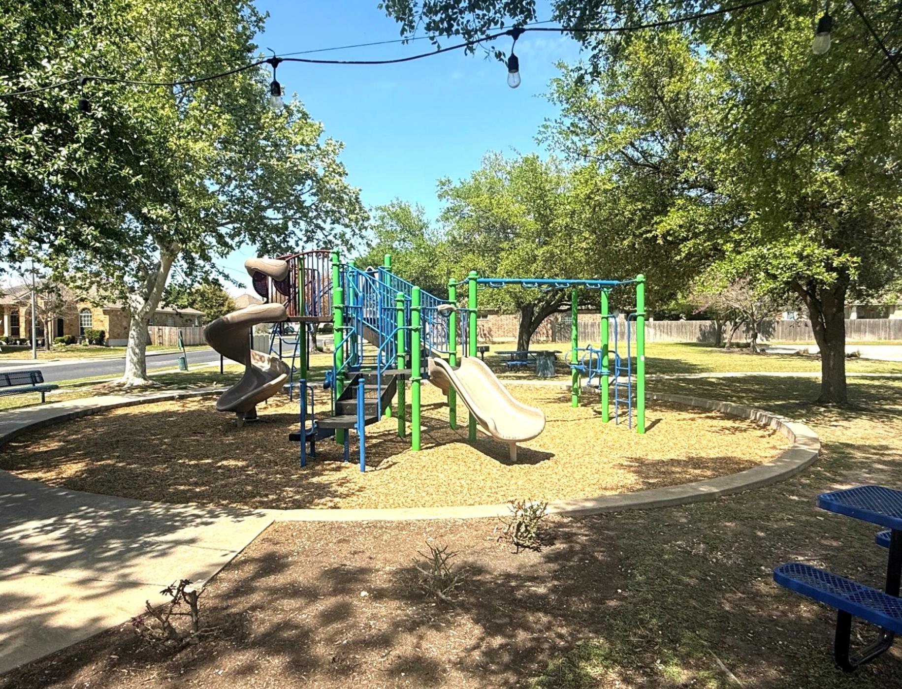 2141 Pearson Way, Round Rock, TX 78665