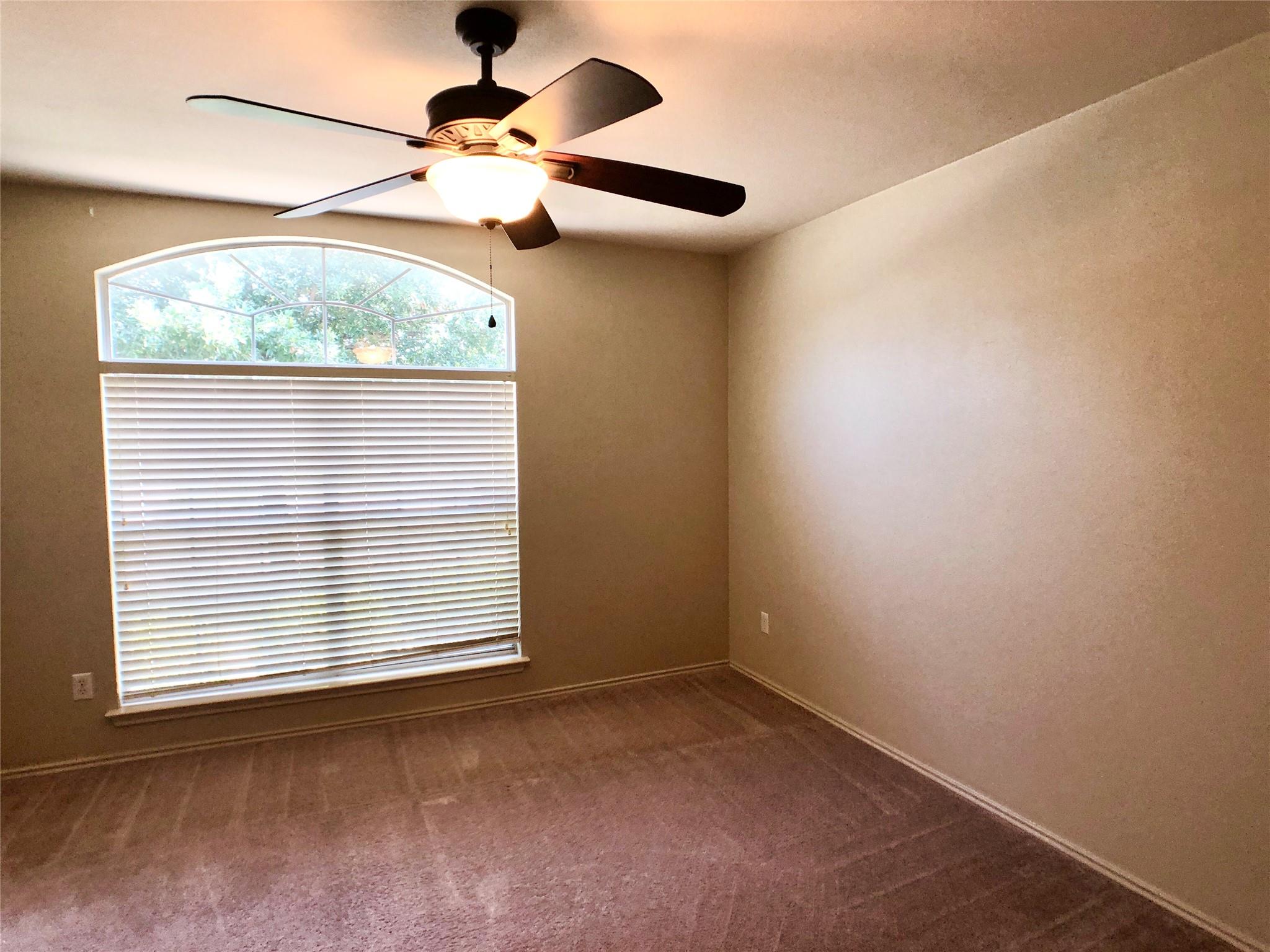 2141 Pearson Way, Round Rock, TX 78665