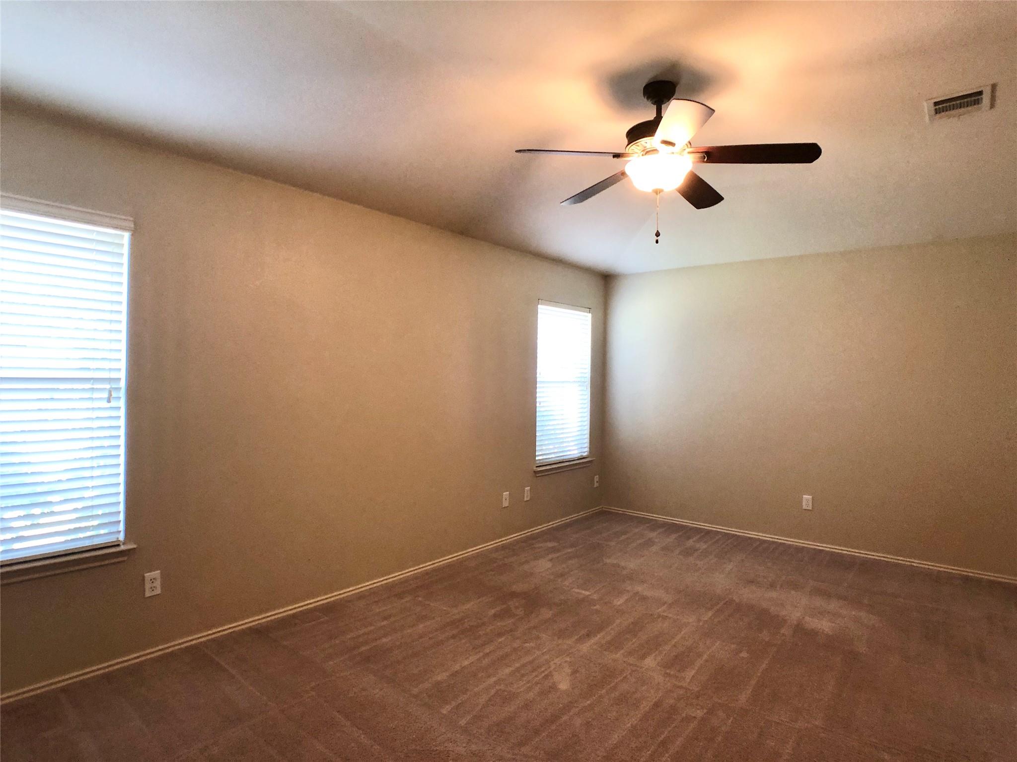 2141 Pearson Way, Round Rock, TX 78665