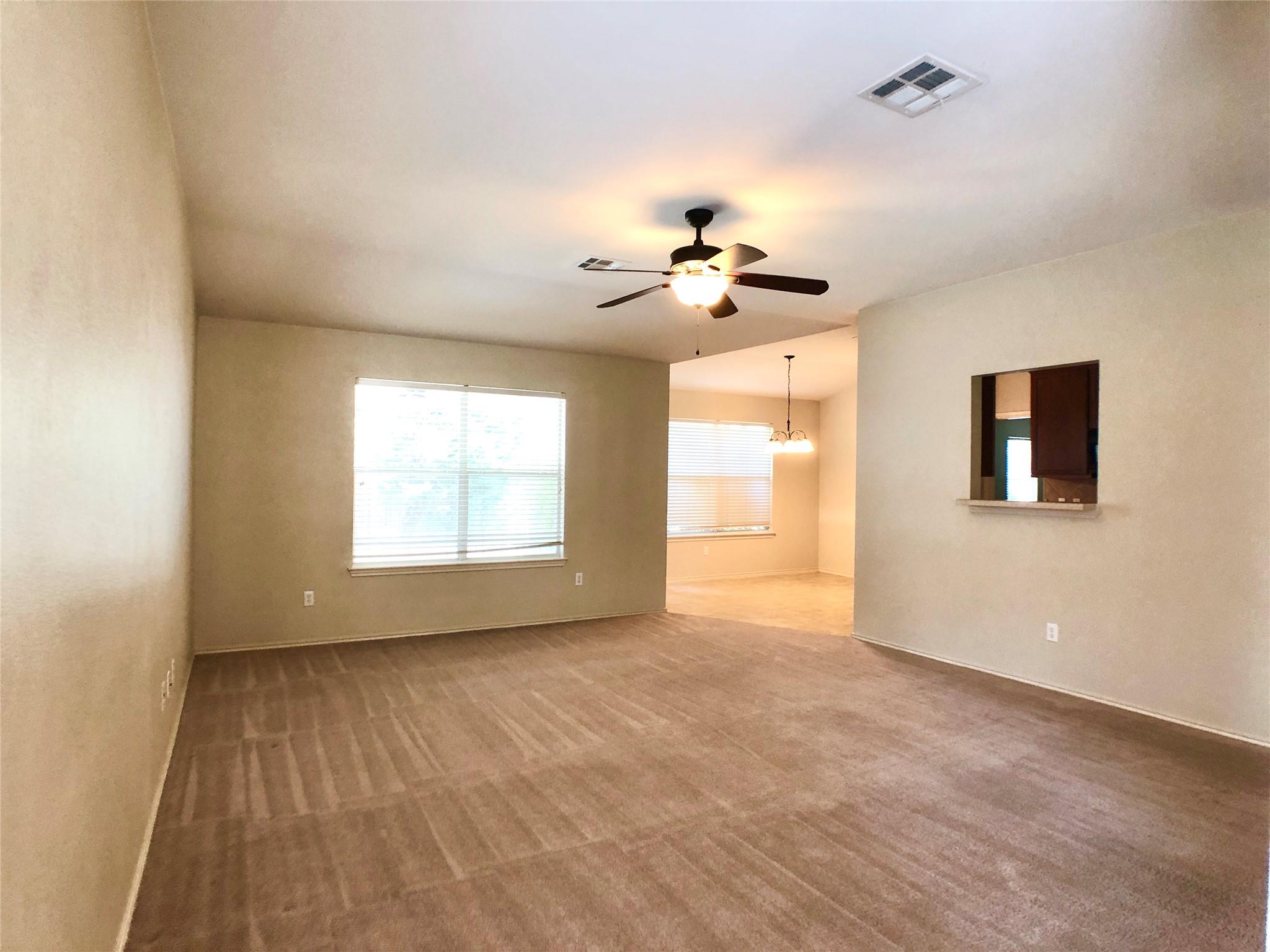 2141 Pearson Way, Round Rock, TX 78665