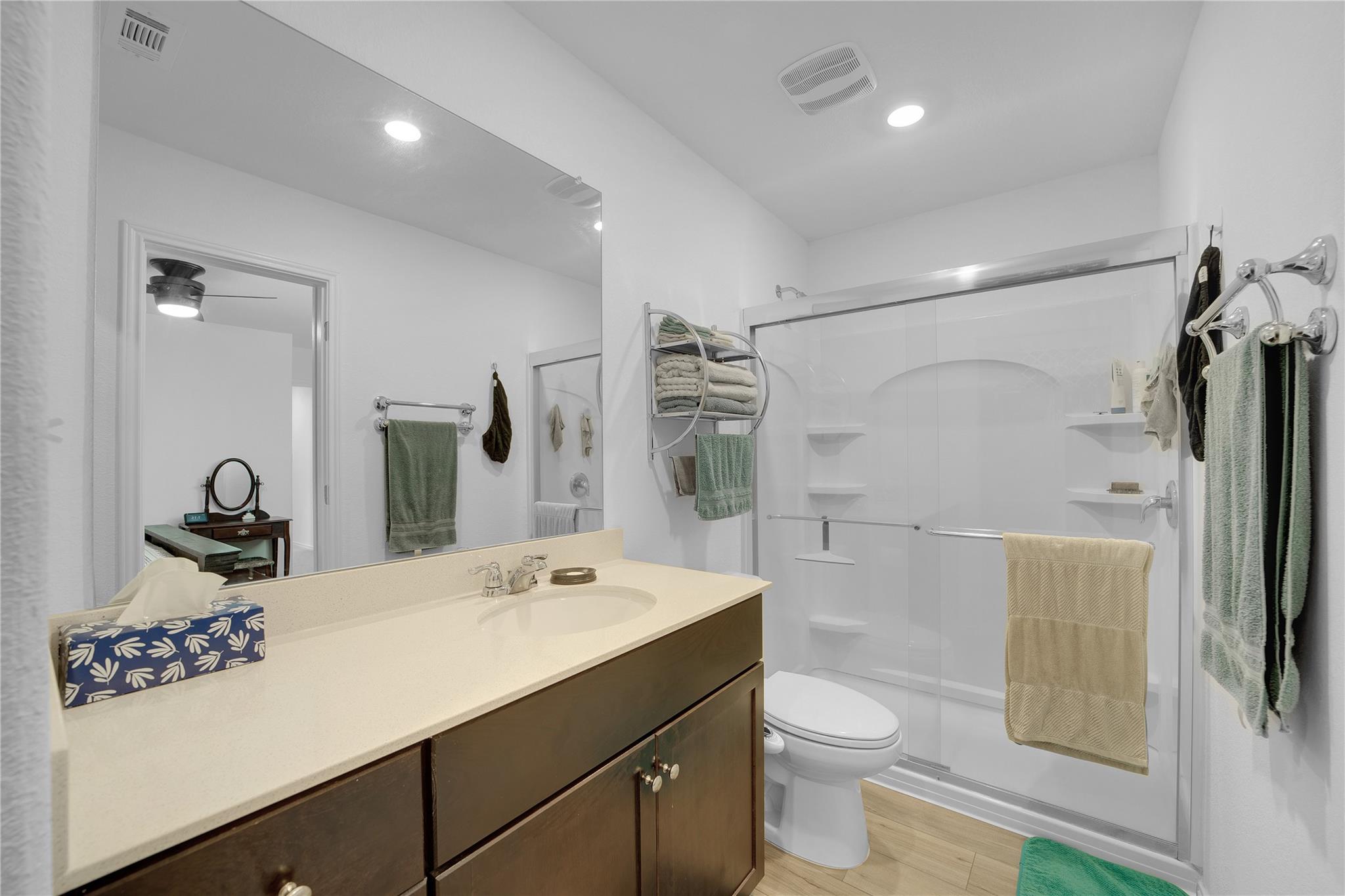 36 Trinity Cir, Lockhart, TX 78644