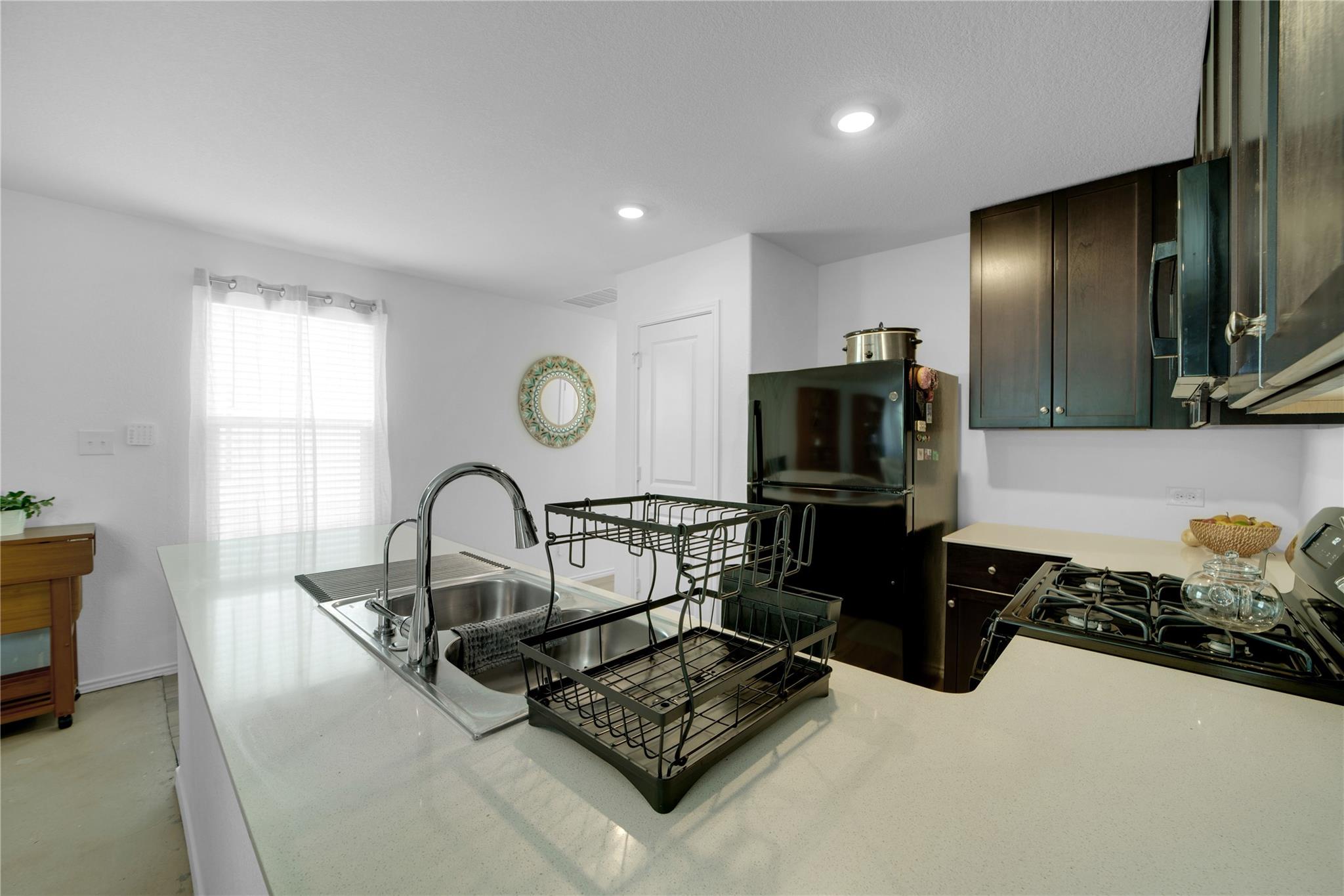 36 Trinity Cir, Lockhart, TX 78644