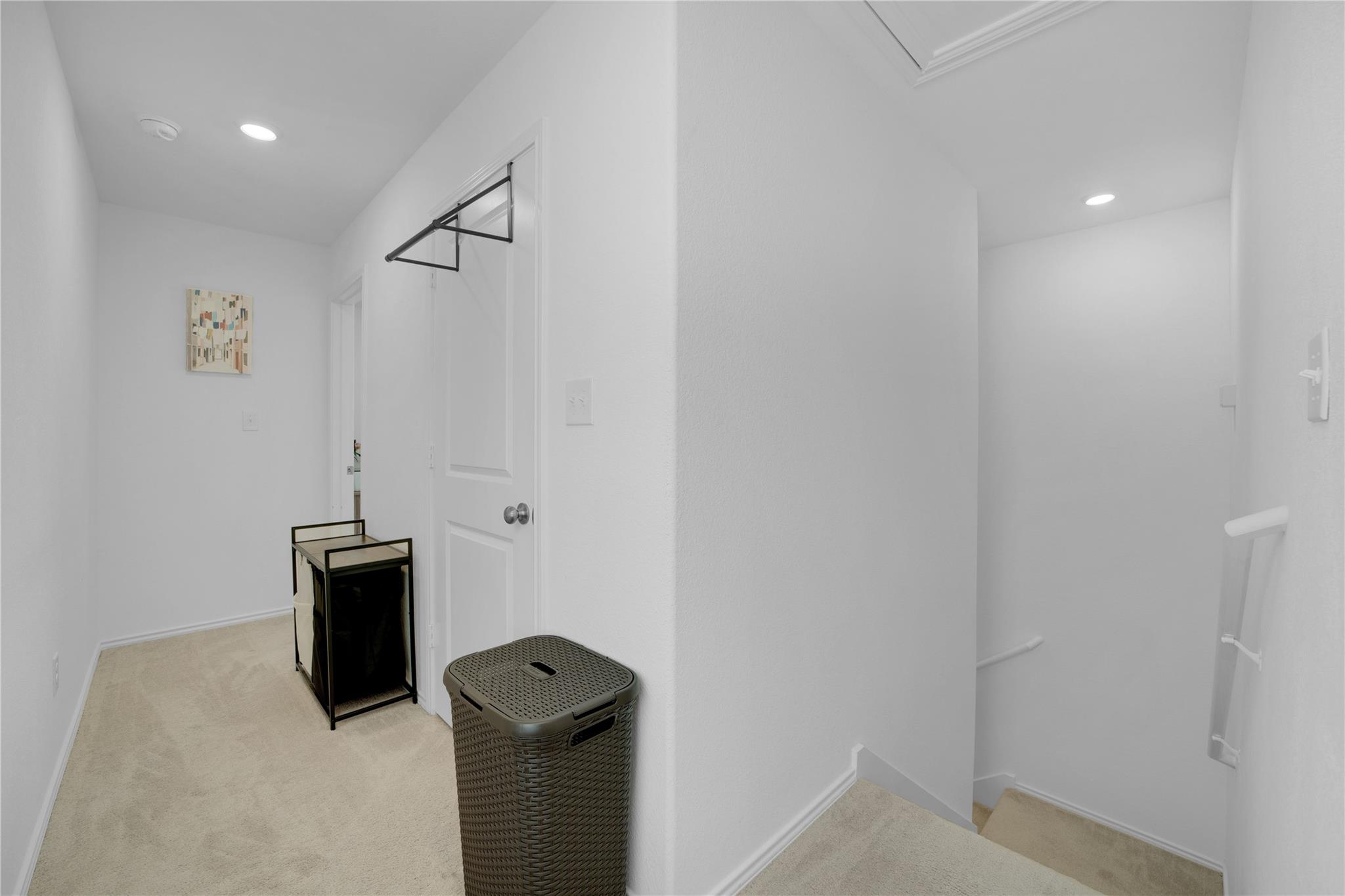 36 Trinity Cir, Lockhart, TX 78644