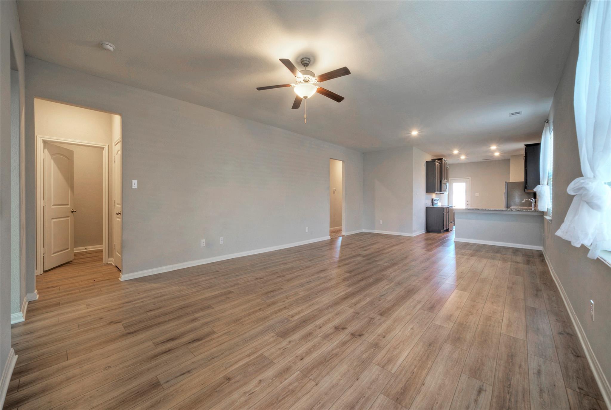 249 Mount Vernon Way, Liberty Hill, TX 78642