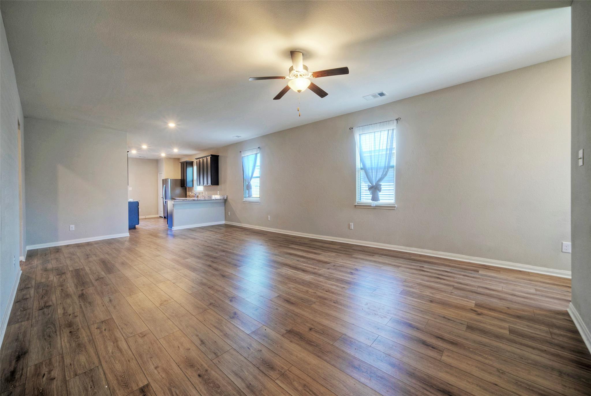 249 Mount Vernon Way, Liberty Hill, TX 78642