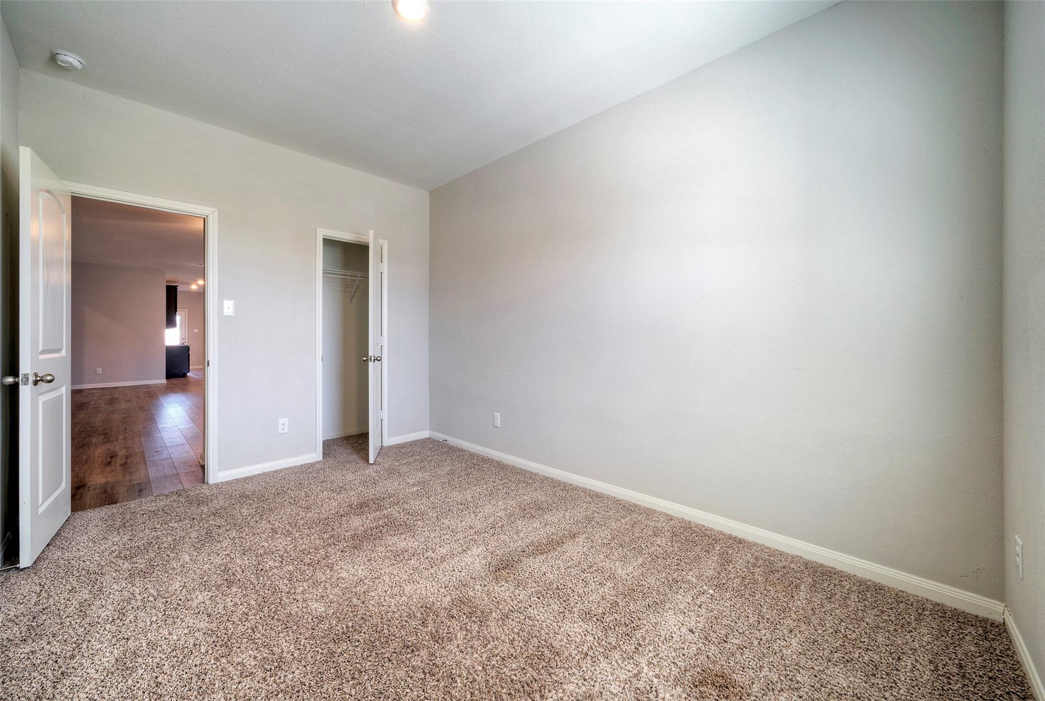 249 Mount Vernon Way, Liberty Hill, TX 78642