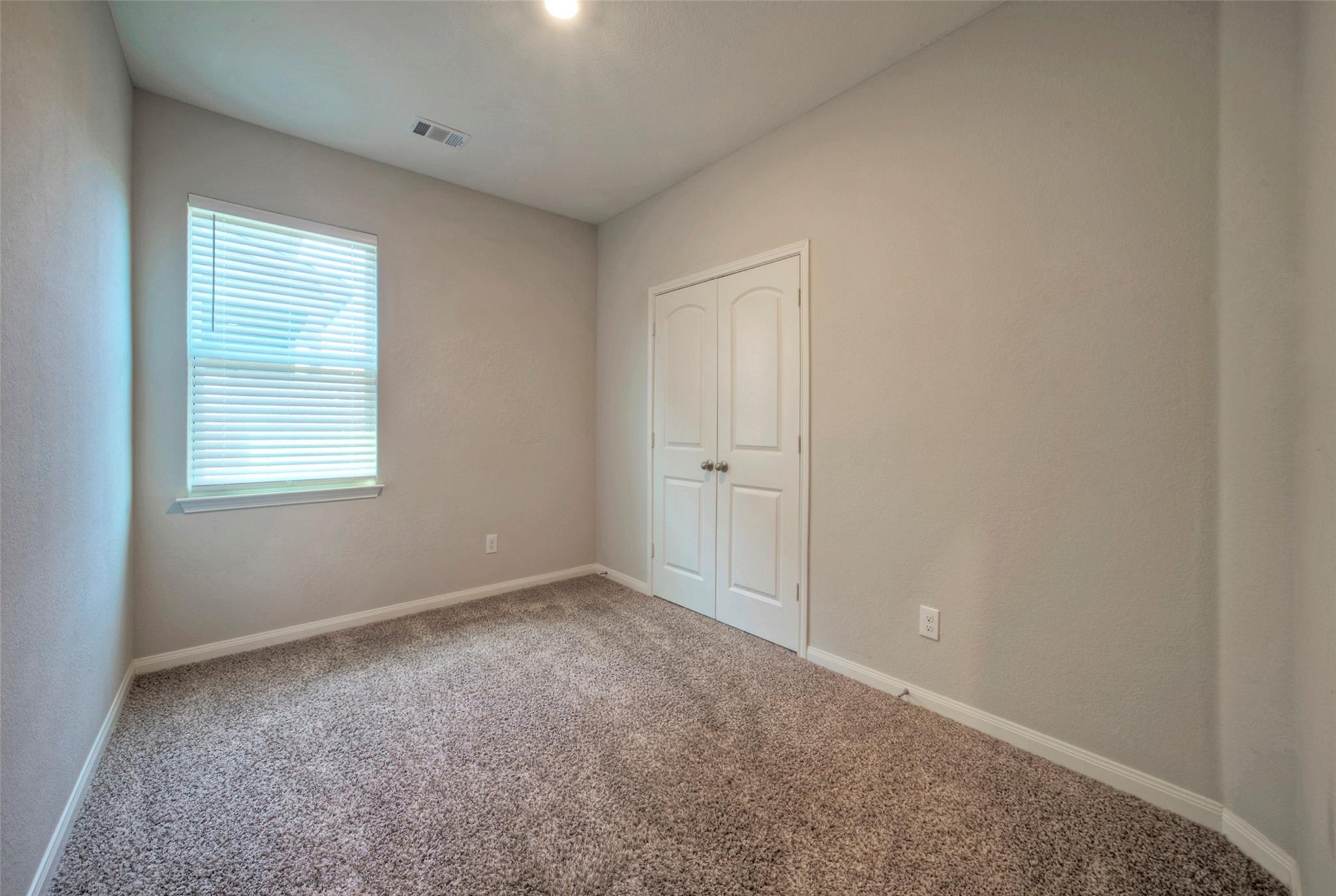 249 Mount Vernon Way, Liberty Hill, TX 78642