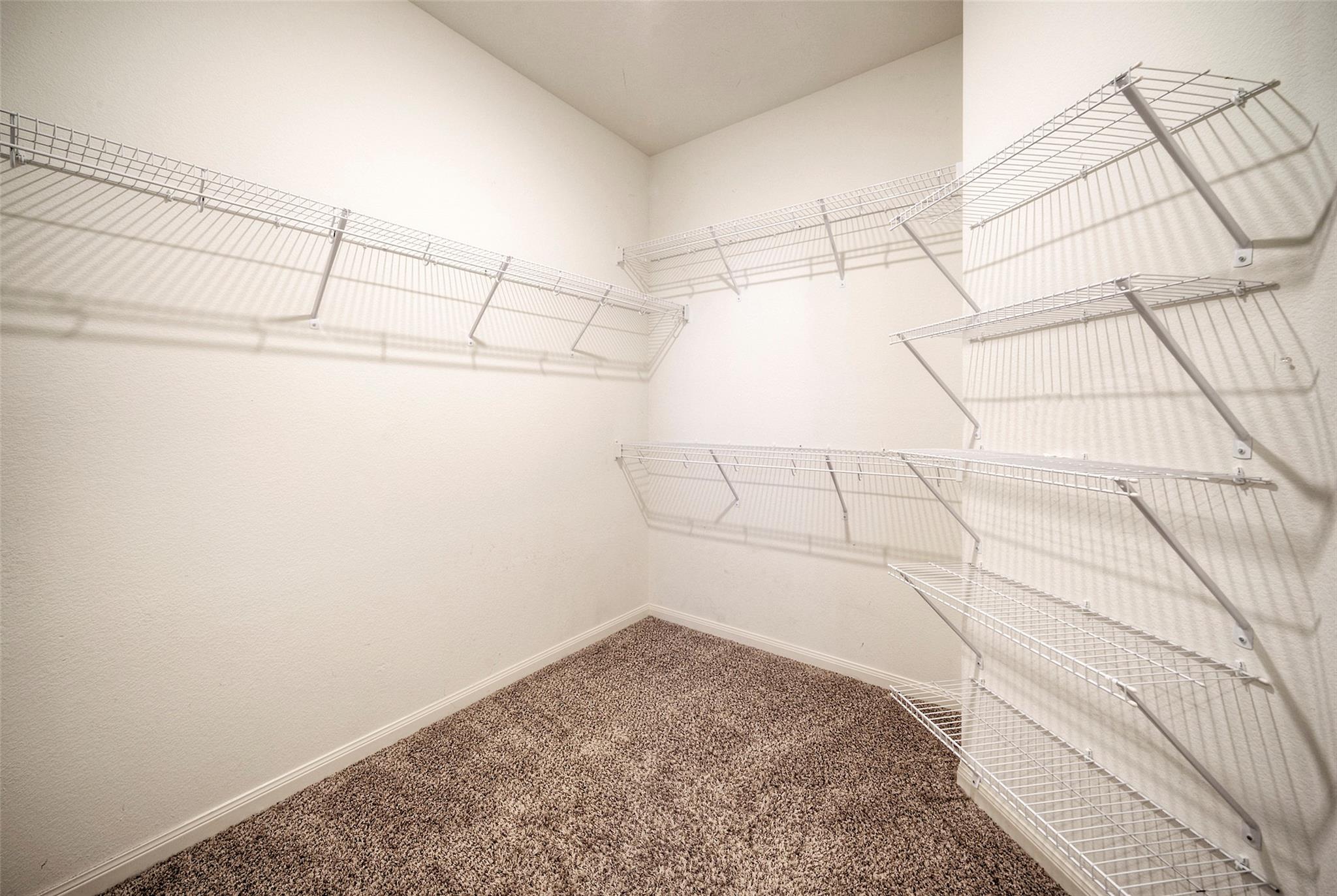 249 Mount Vernon Way, Liberty Hill, TX 78642