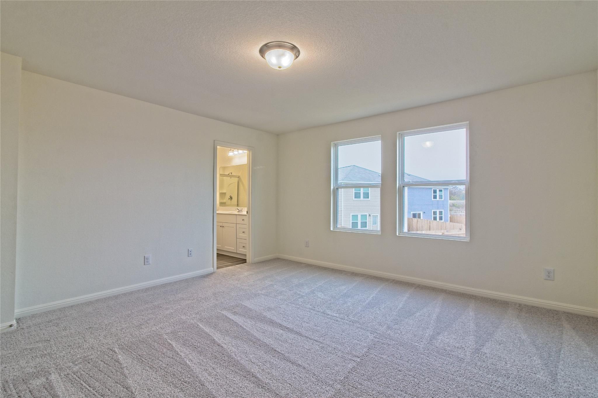109 Gemsbok Rd, Hutto, TX 78634