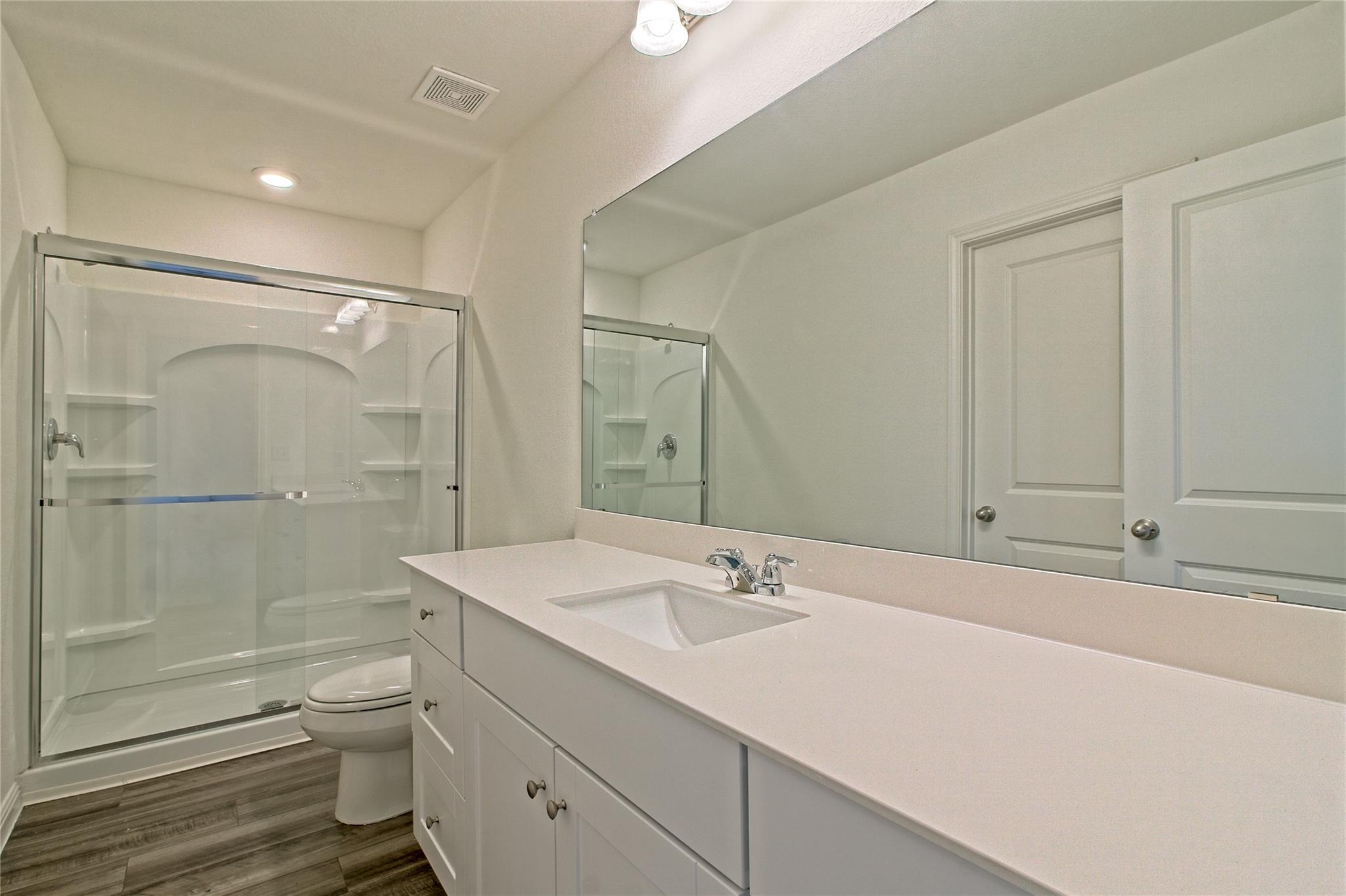 109 Gemsbok Rd, Hutto, TX 78634
