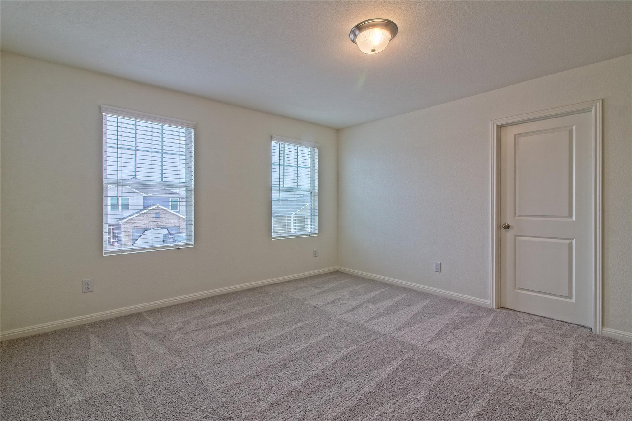 109 Gemsbok Rd, Hutto, TX 78634