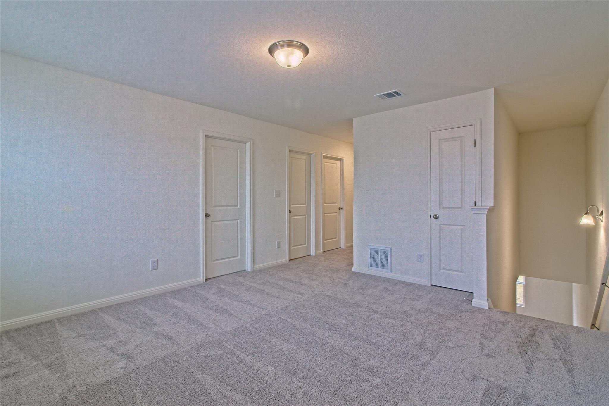 109 Gemsbok Rd, Hutto, TX 78634