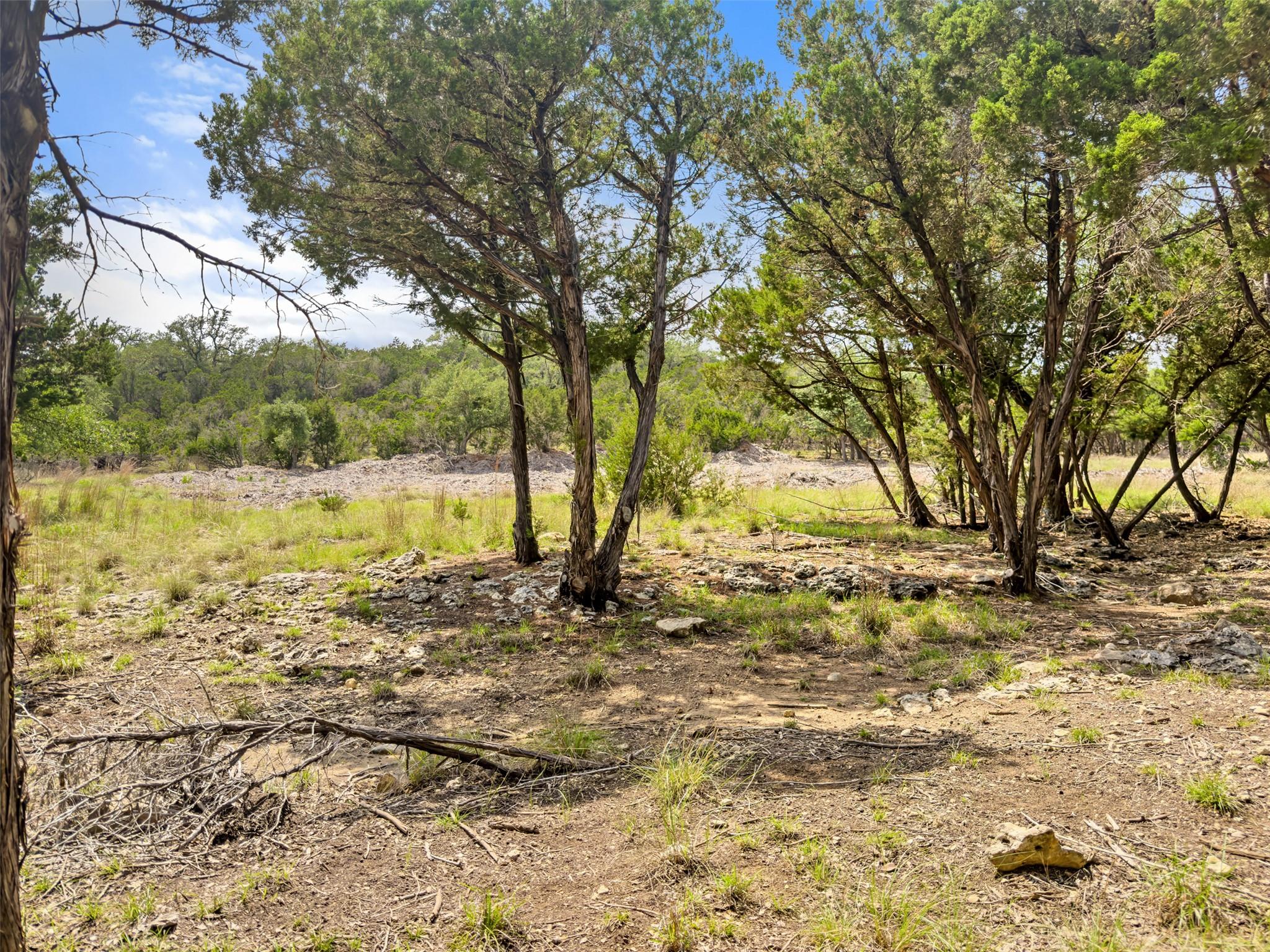 369 Onion Creek Ln, Blanco, TX 78606