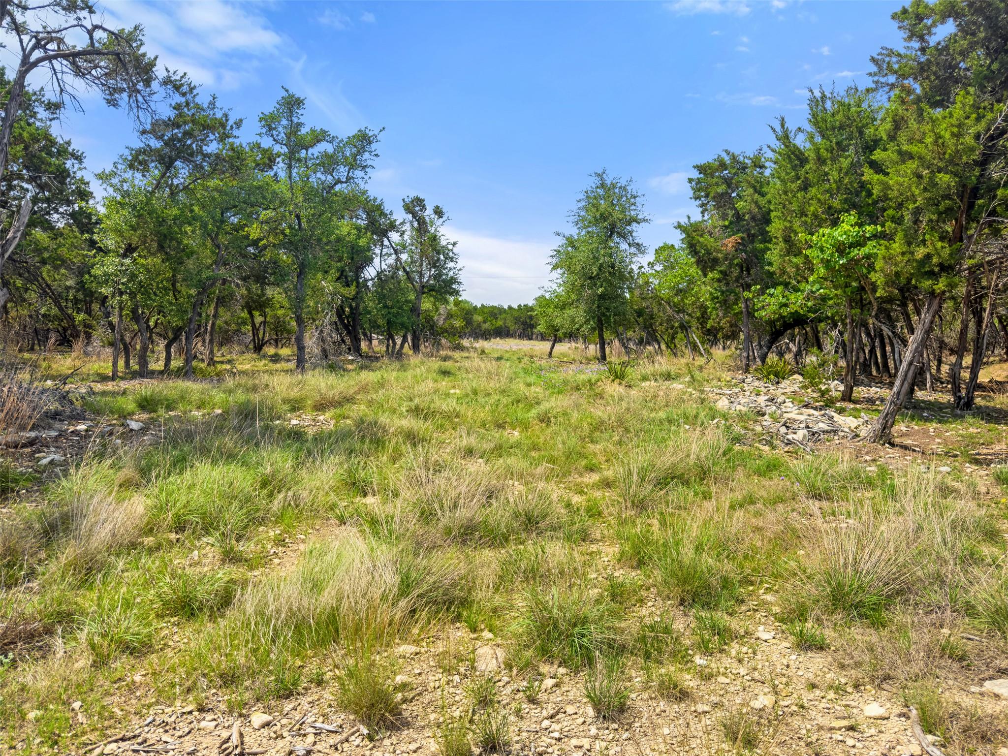 369 Onion Creek Ln, Blanco, TX 78606