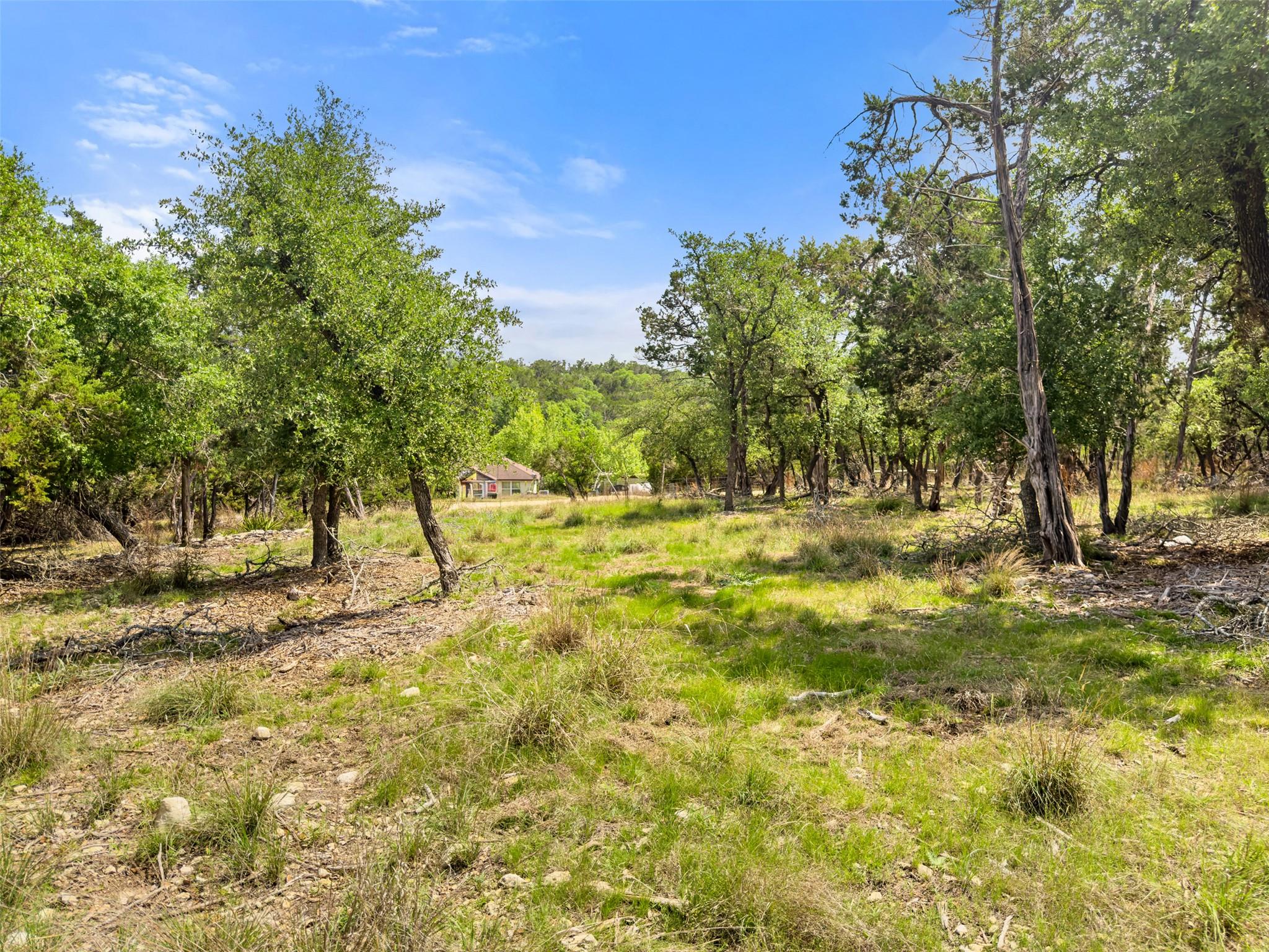 369 Onion Creek Ln, Blanco, TX 78606
