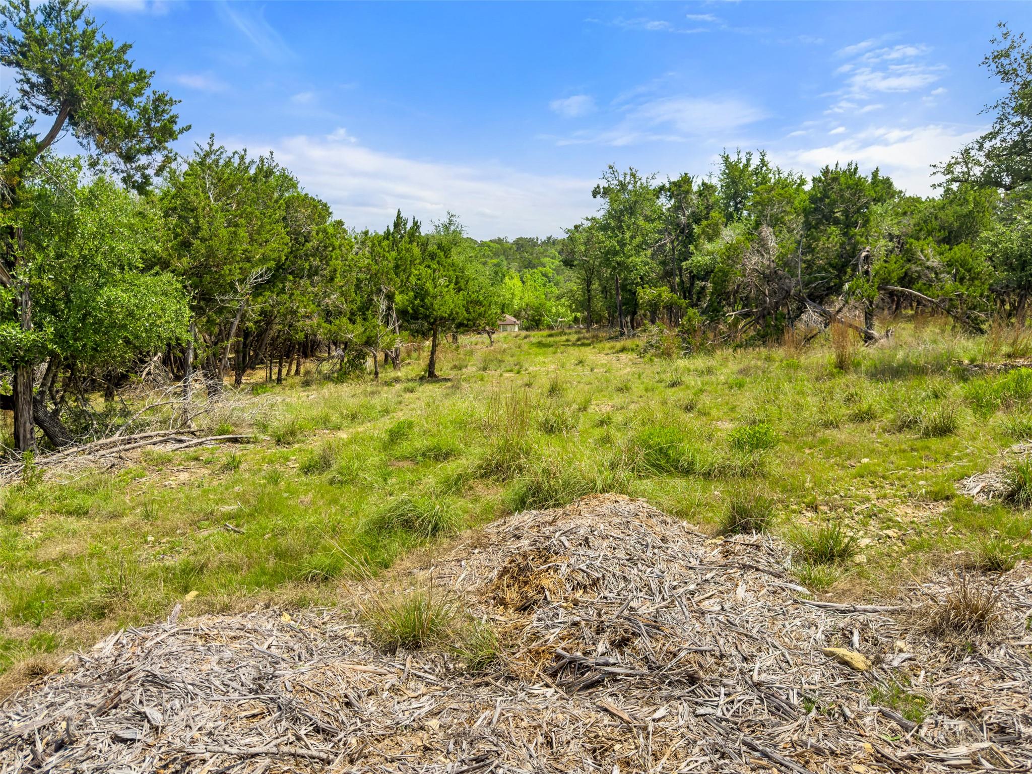 369 Onion Creek Ln, Blanco, TX 78606