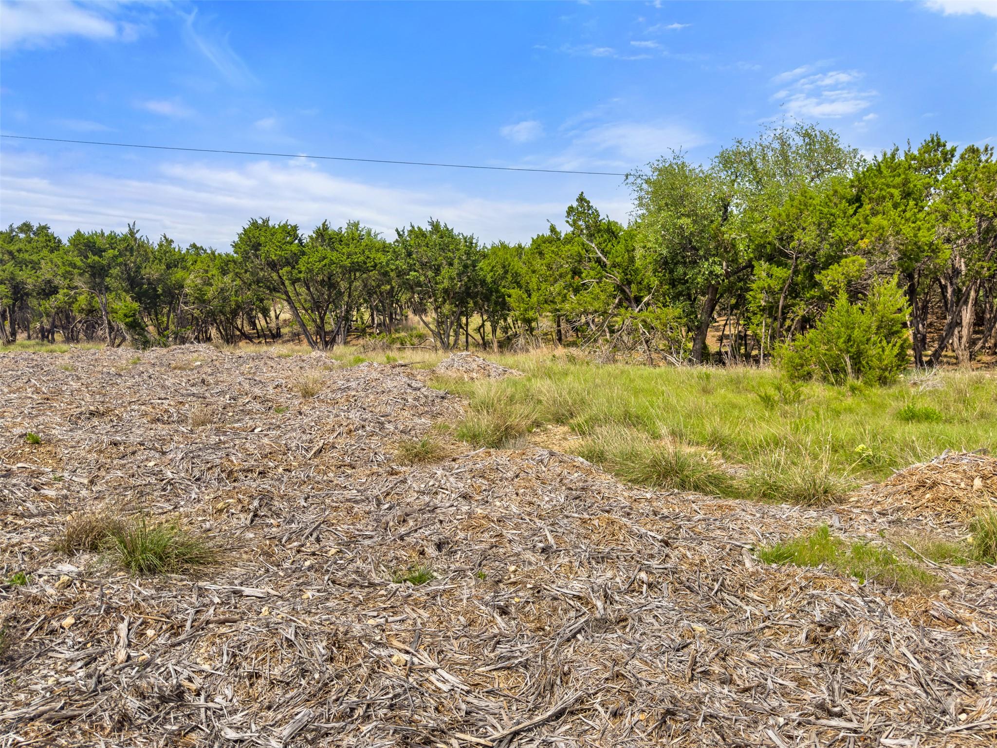 369 Onion Creek Ln, Blanco, TX 78606