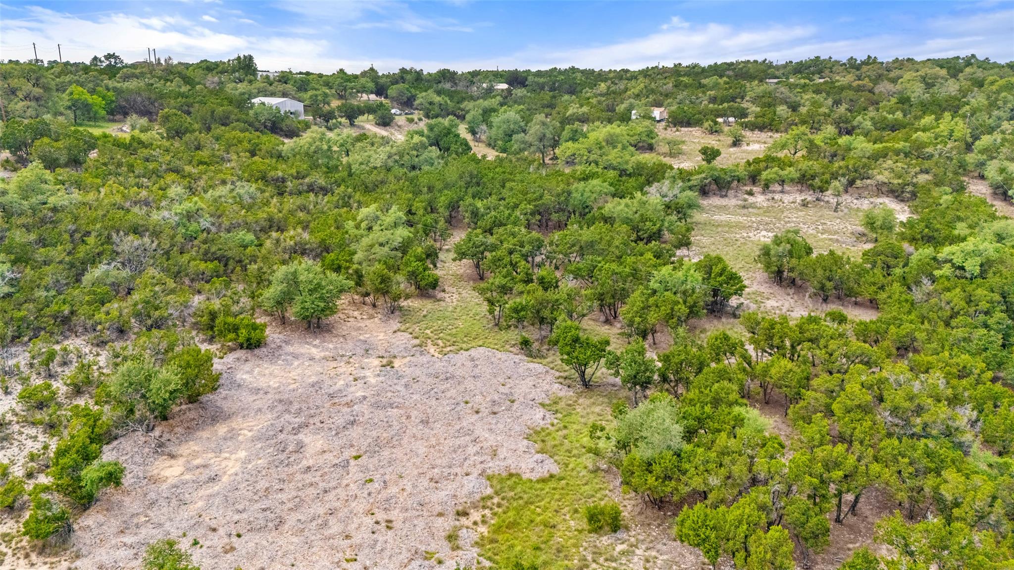369 Onion Creek Ln, Blanco, TX 78606