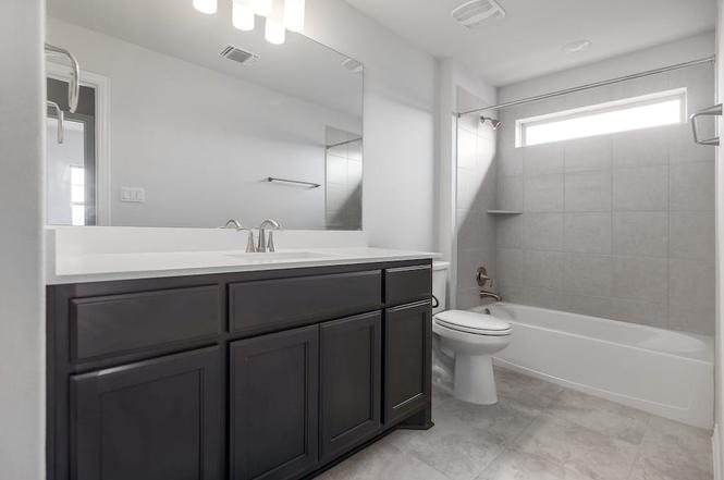 3924 Mineral Dr, Leander, TX 78641