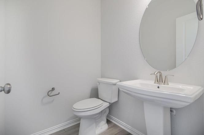 3924 Mineral Dr, Leander, TX 78641