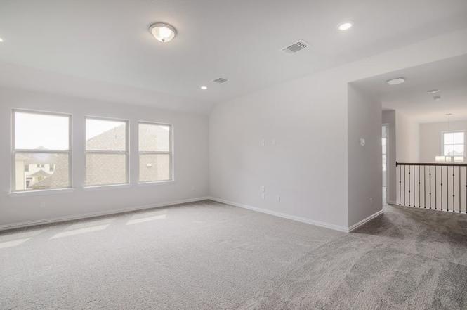 3924 Mineral Dr, Leander, TX 78641