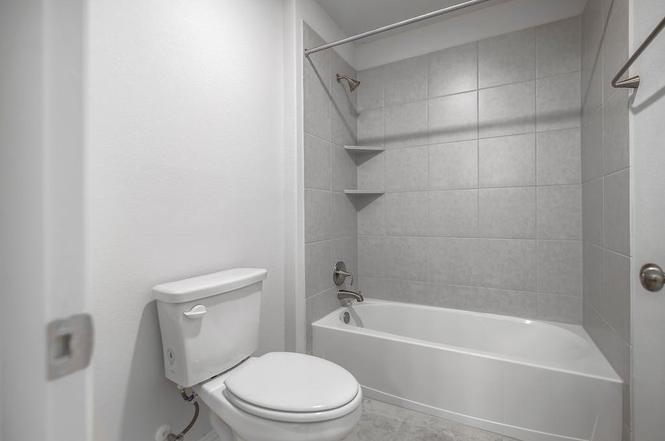 3924 Mineral Dr, Leander, TX 78641