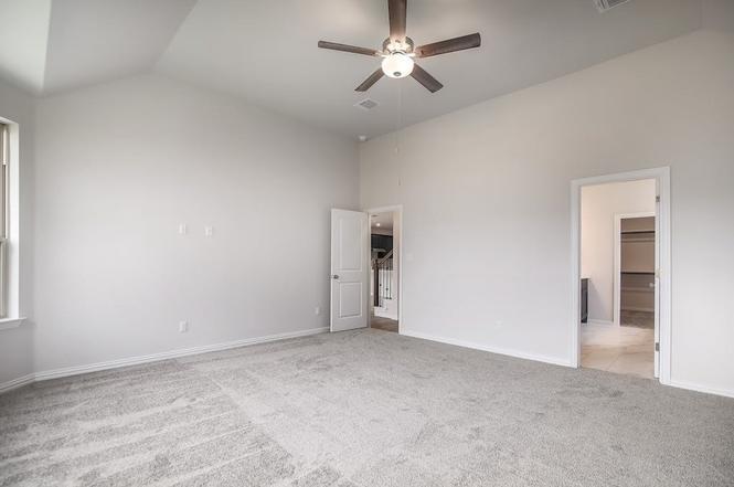 3924 Mineral Dr, Leander, TX 78641