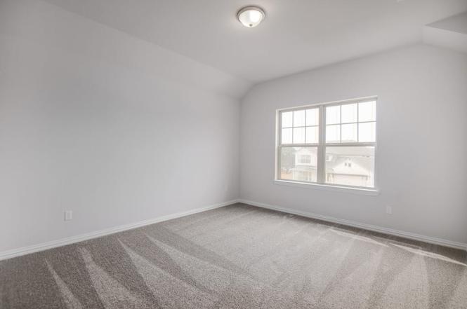 3924 Mineral Dr, Leander, TX 78641