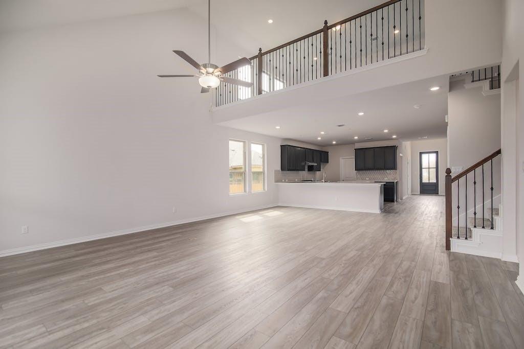 3924 Mineral Dr, Leander, TX 78641
