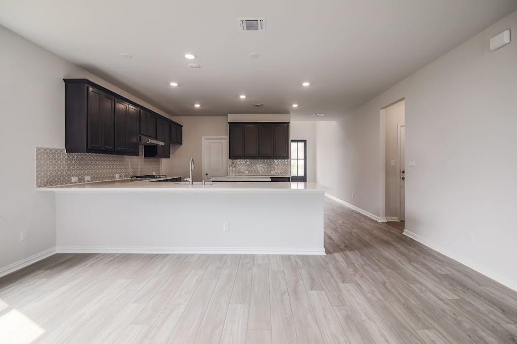 3924 Mineral Dr, Leander, TX 78641