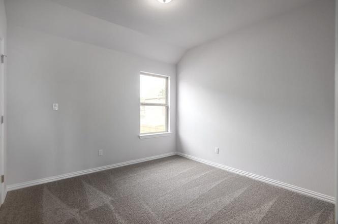 3924 Mineral Dr, Leander, TX 78641
