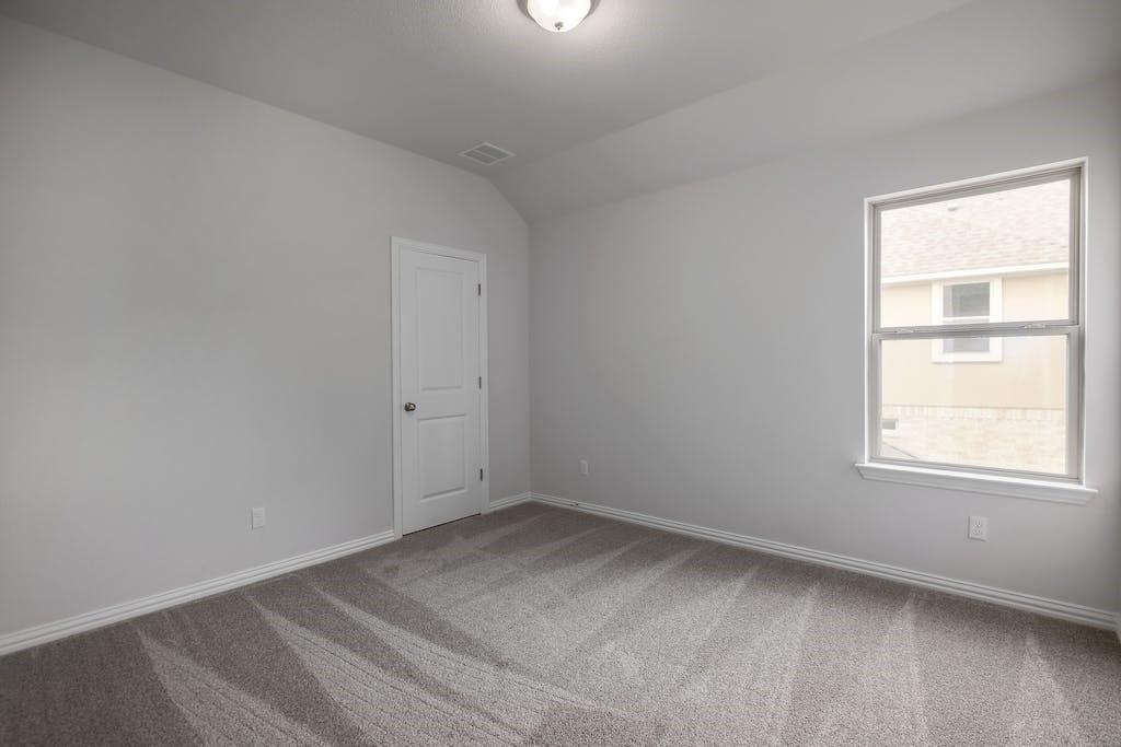 3924 Mineral Dr, Leander, TX 78641