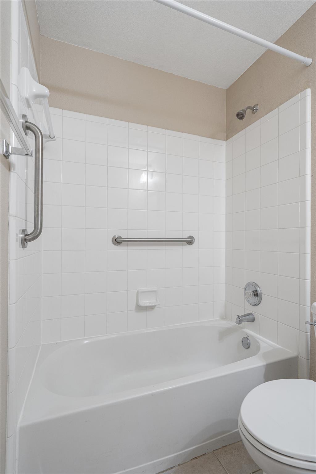 153 Hickory Ln, Georgetown, TX 78633