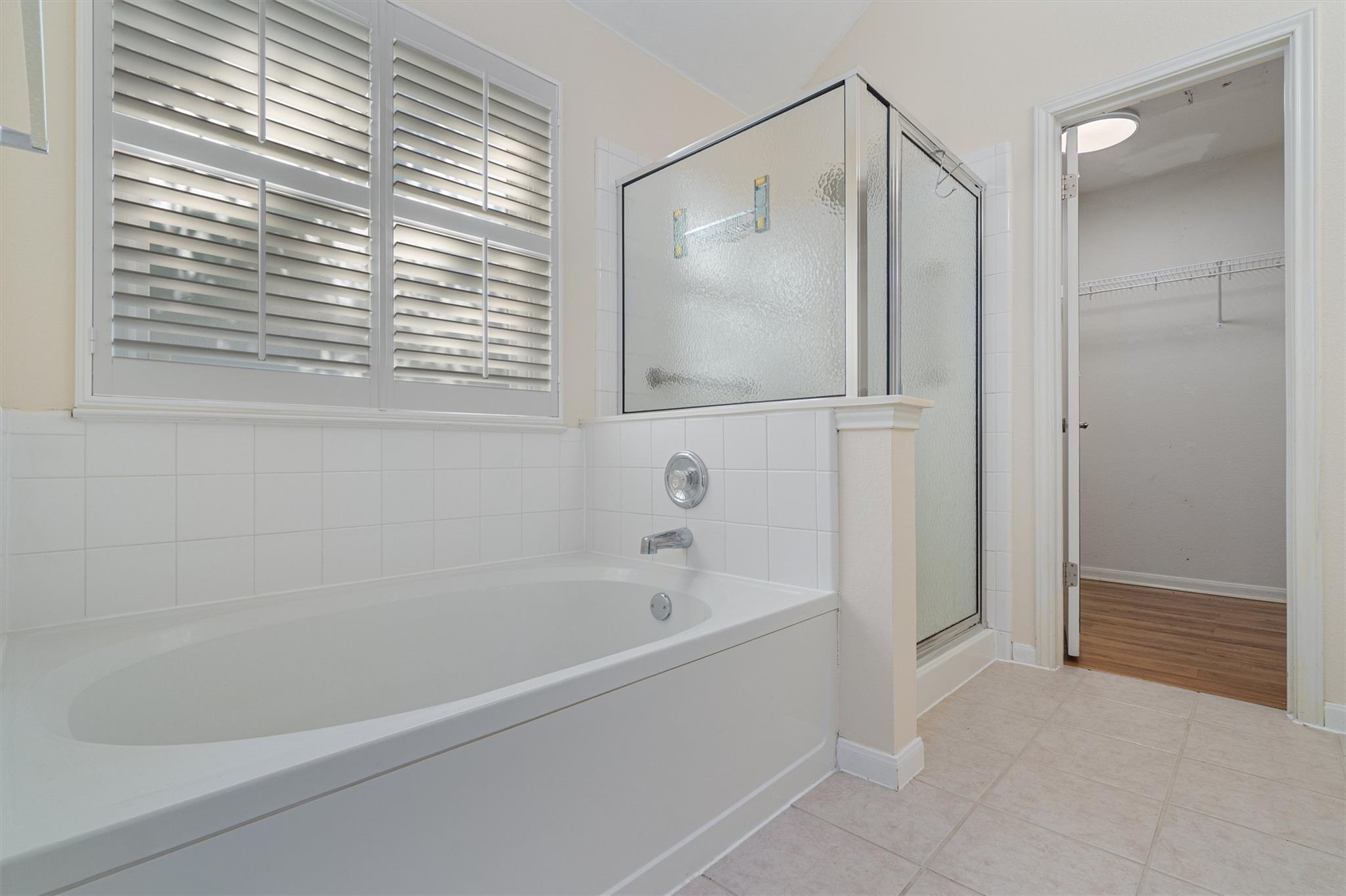 153 Hickory Ln, Georgetown, TX 78633