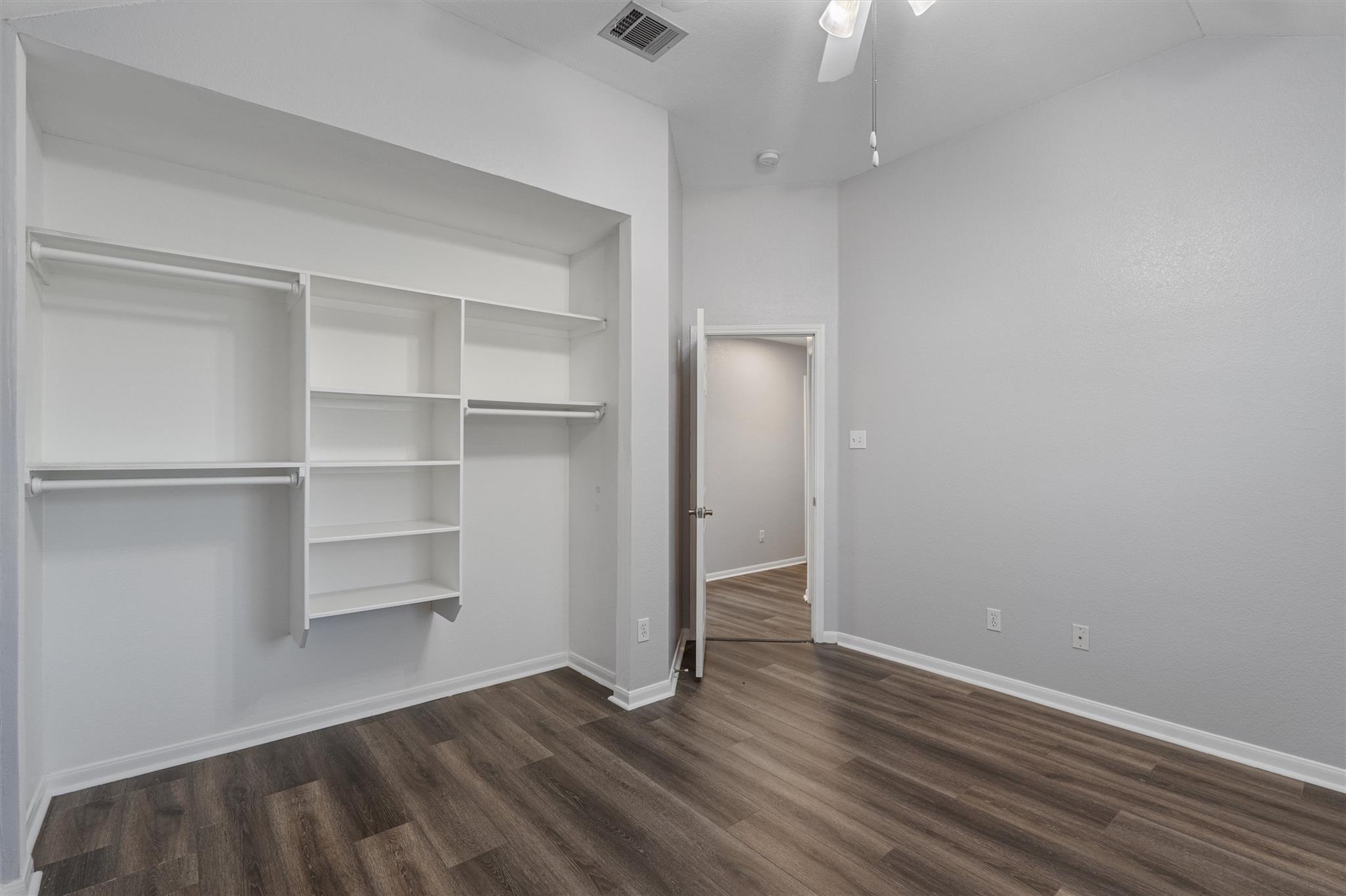 153 Hickory Ln, Georgetown, TX 78633