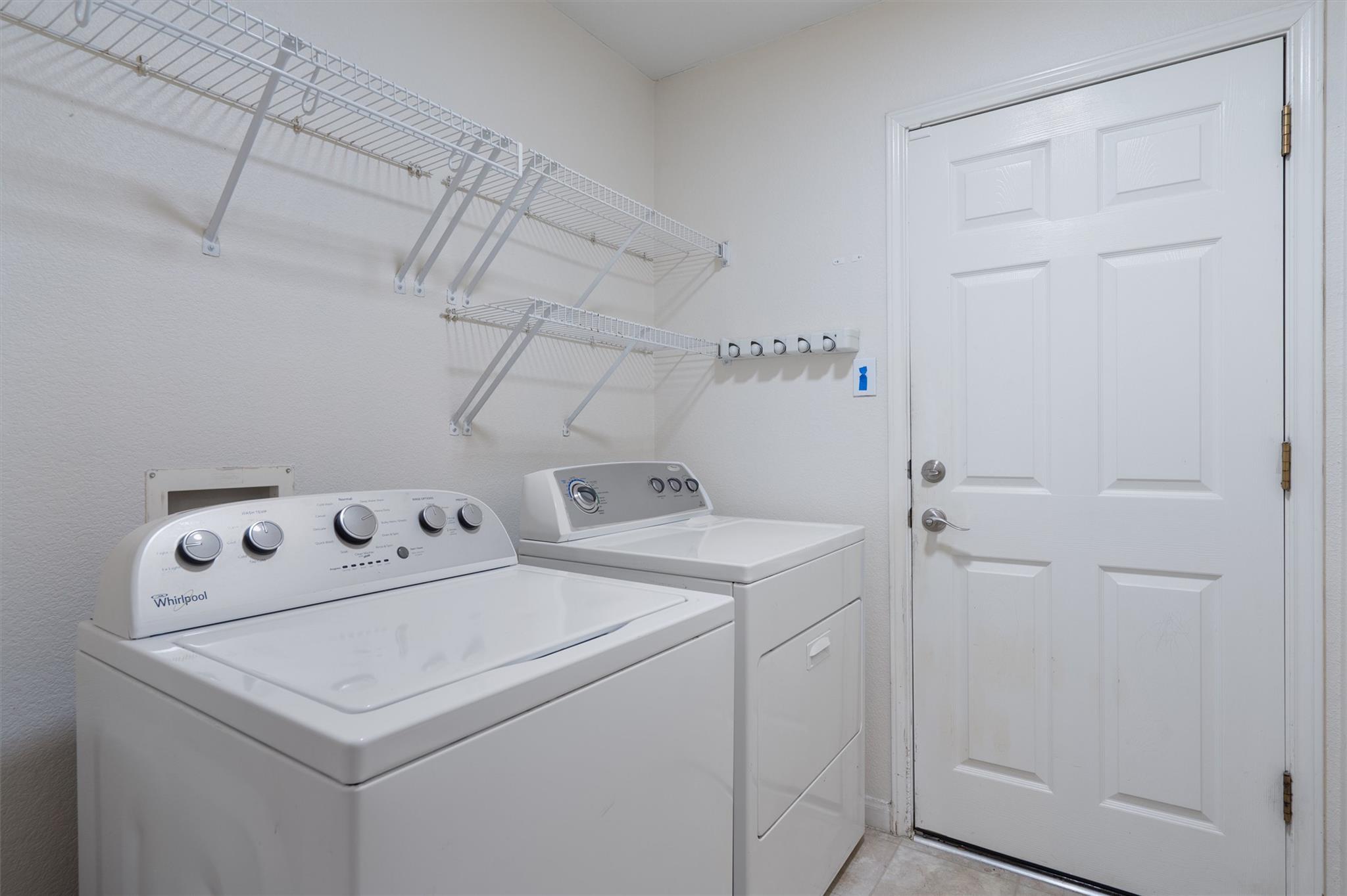 153 Hickory Ln, Georgetown, TX 78633