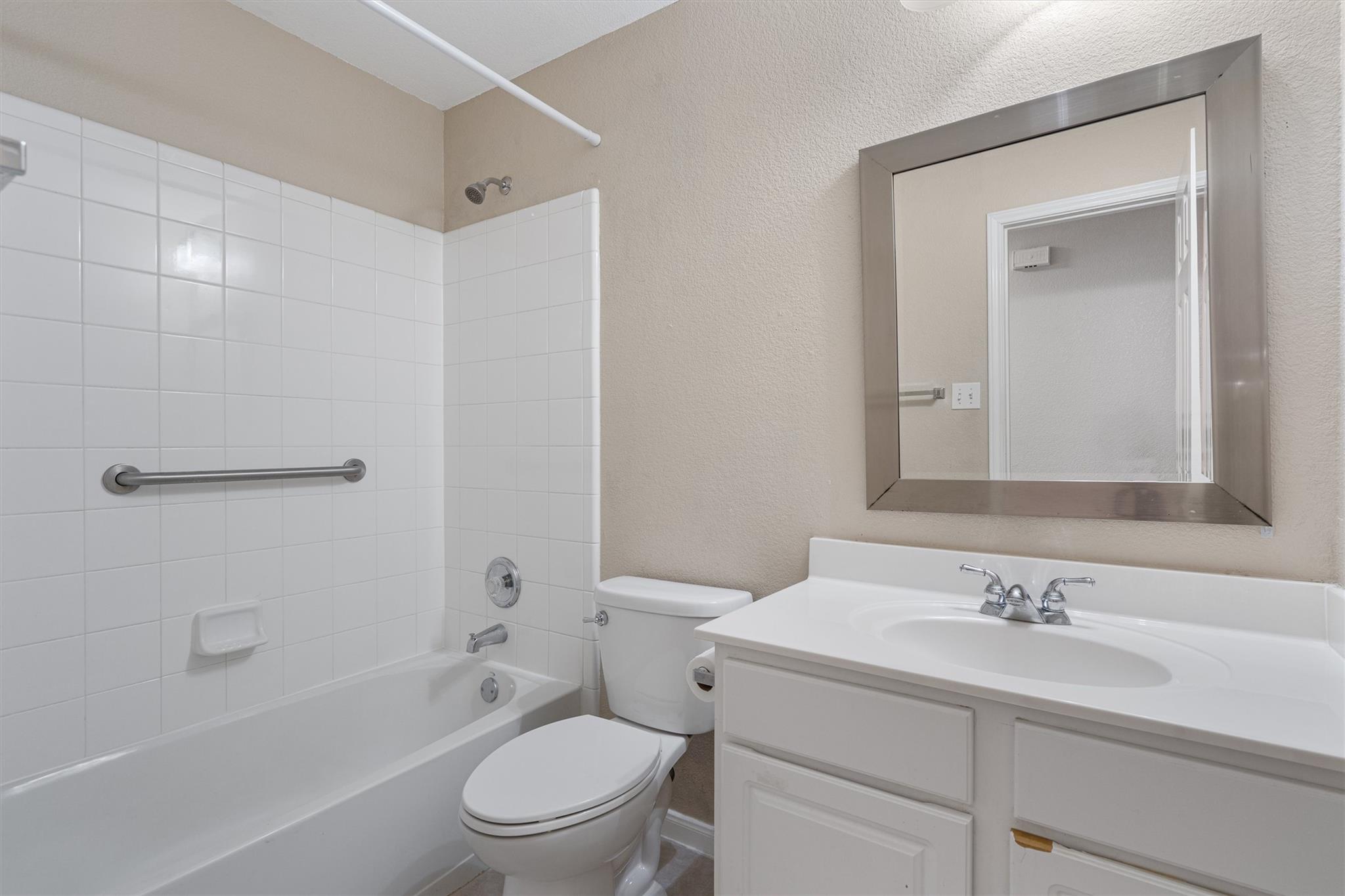 153 Hickory Ln, Georgetown, TX 78633