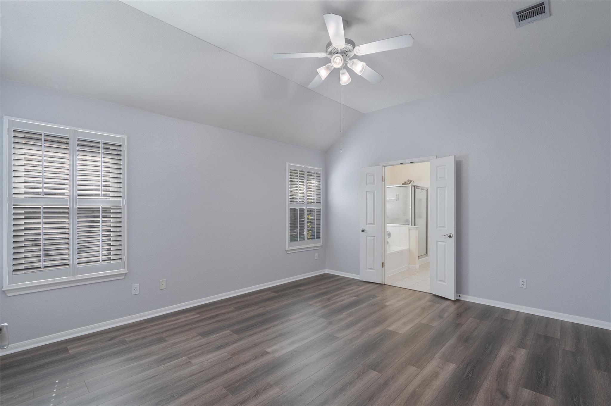 153 Hickory Ln, Georgetown, TX 78633