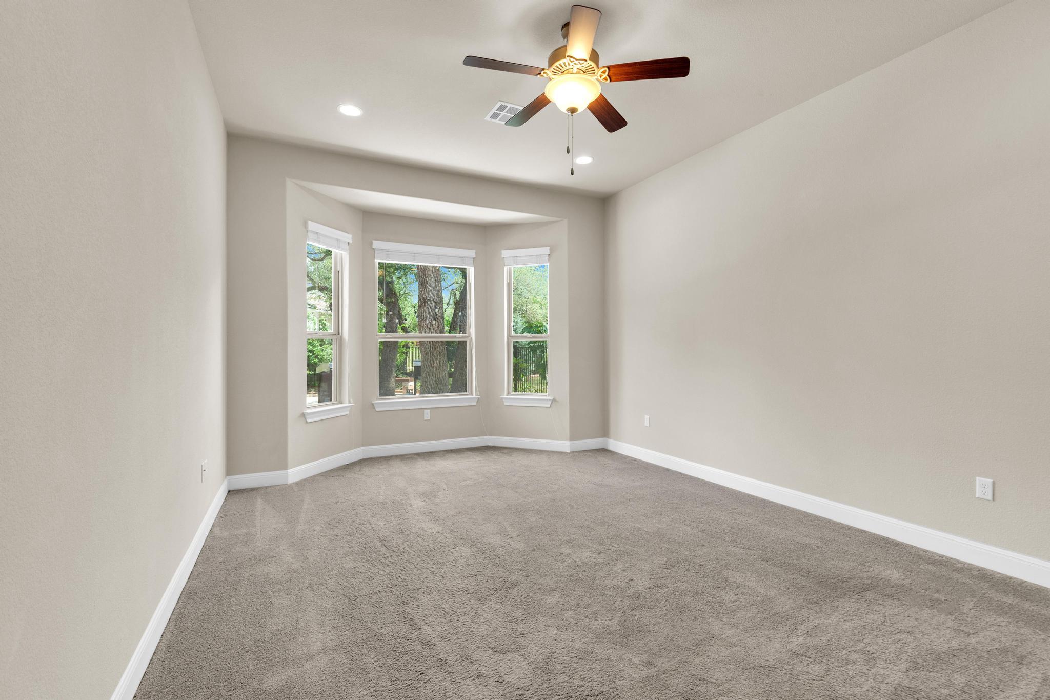 11904 Viscaya Way, Austin, TX 78726