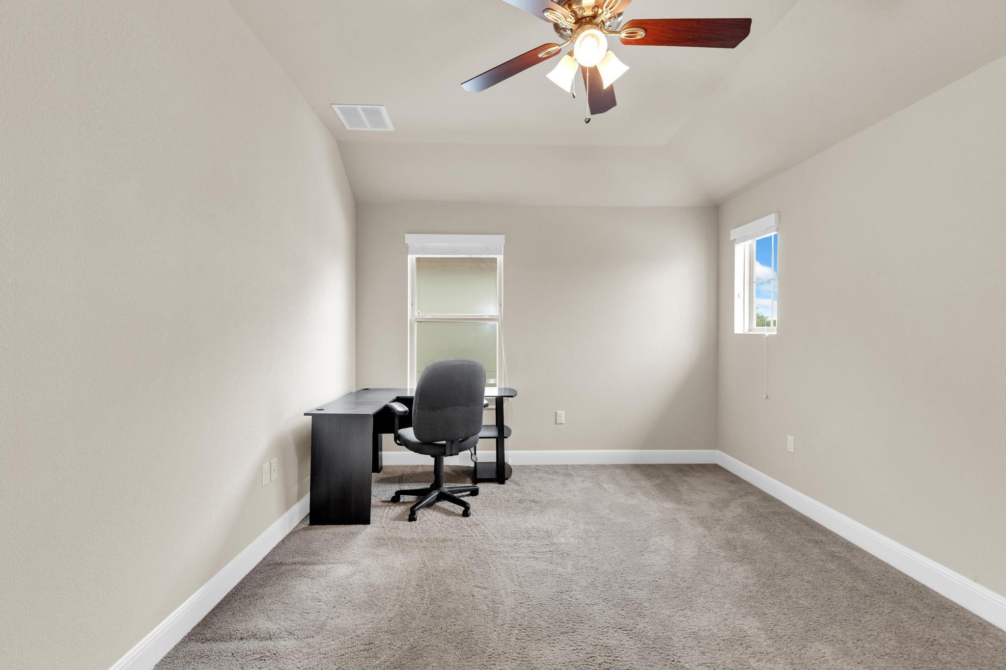 11904 Viscaya Way, Austin, TX 78726