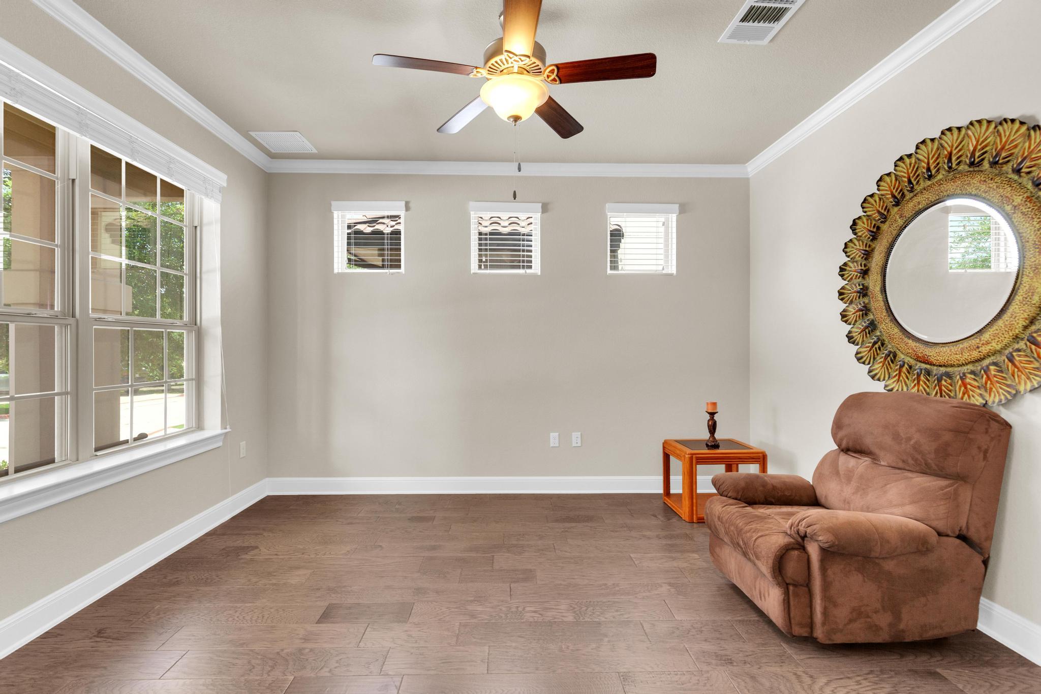 11904 Viscaya Way, Austin, TX 78726