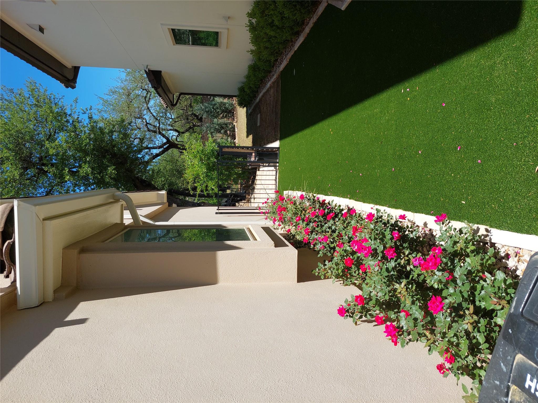 11904 Viscaya Way, Austin, TX 78726