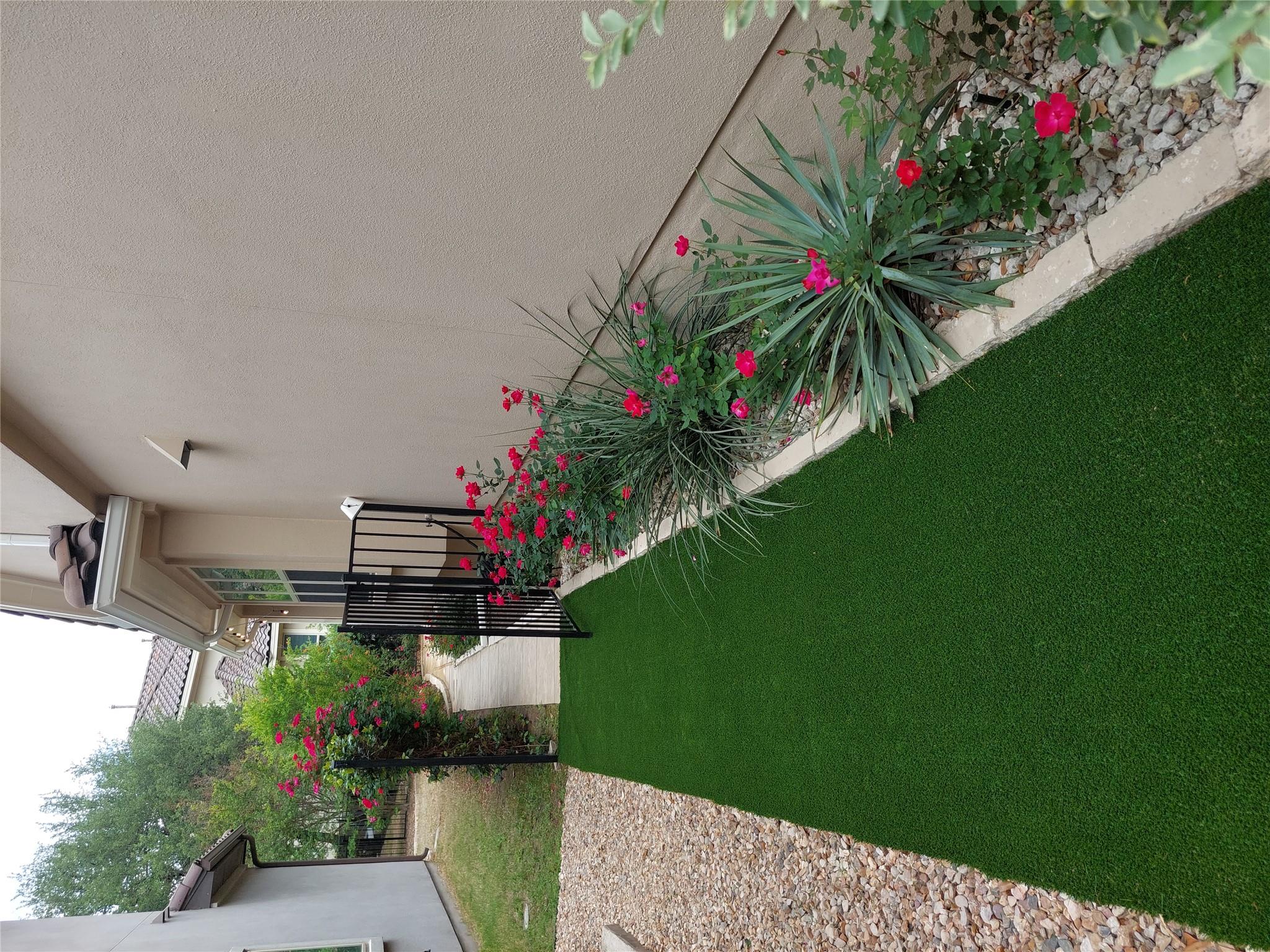 11904 Viscaya Way, Austin, TX 78726