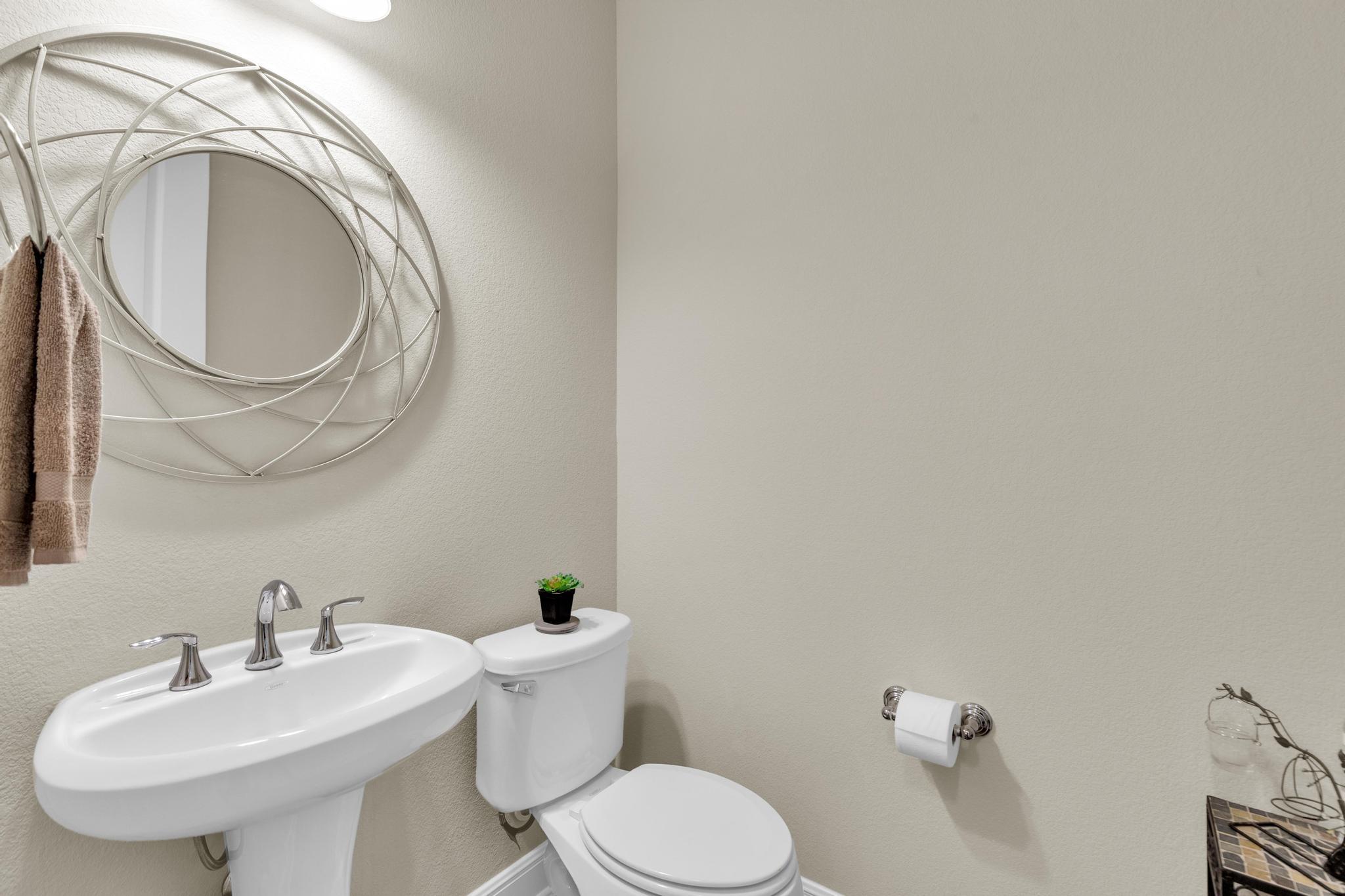 11904 Viscaya Way, Austin, TX 78726