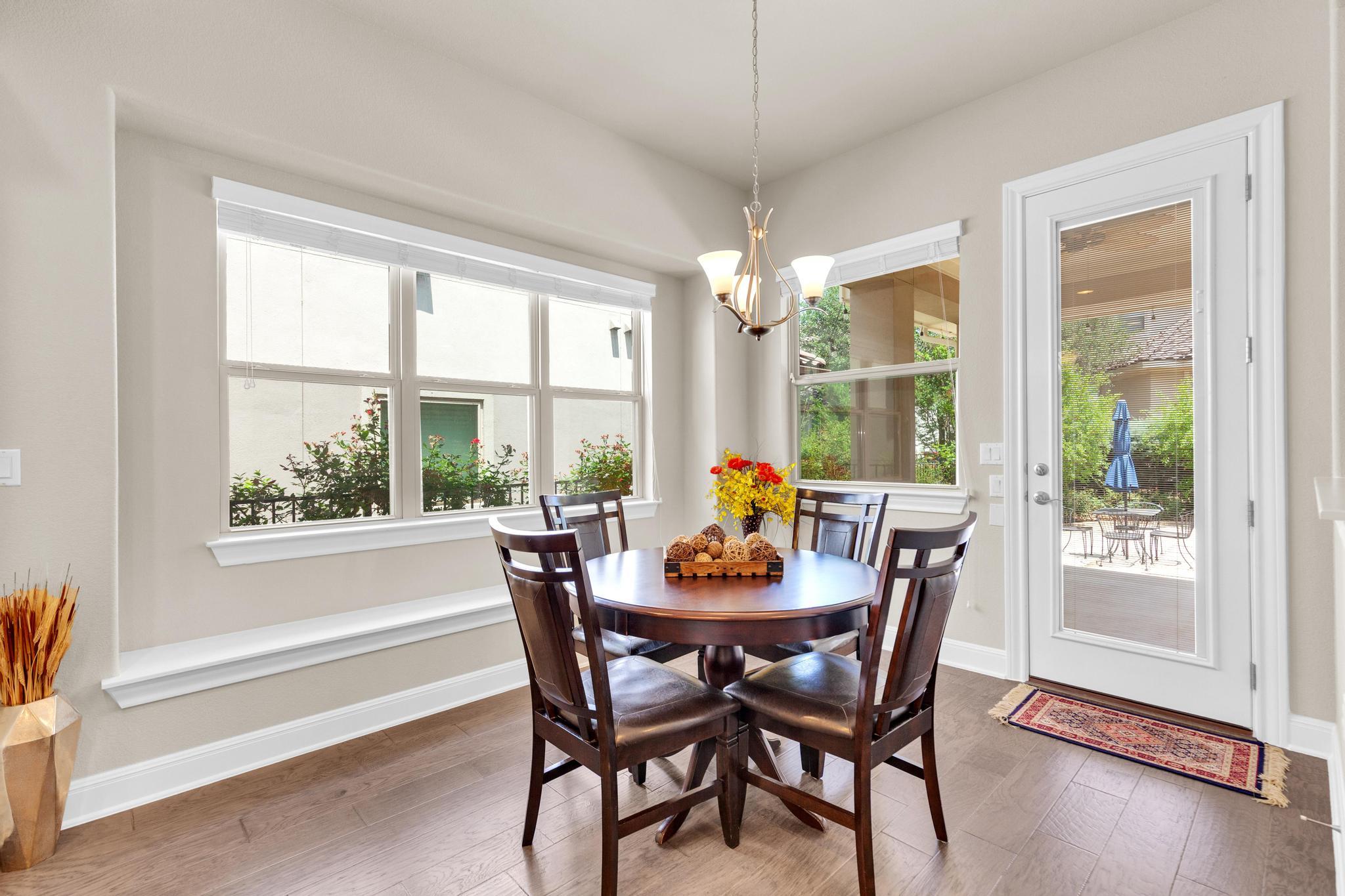 11904 Viscaya Way, Austin, TX 78726