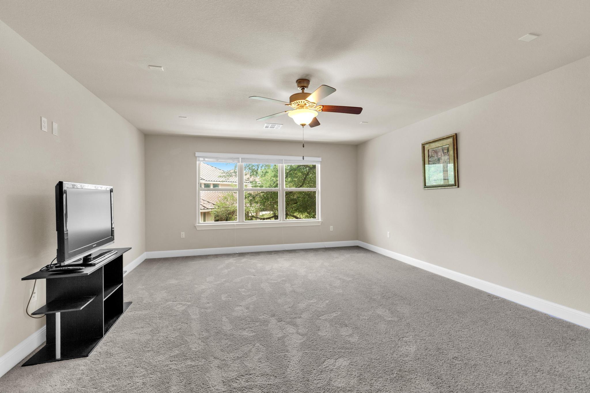 11904 Viscaya Way, Austin, TX 78726