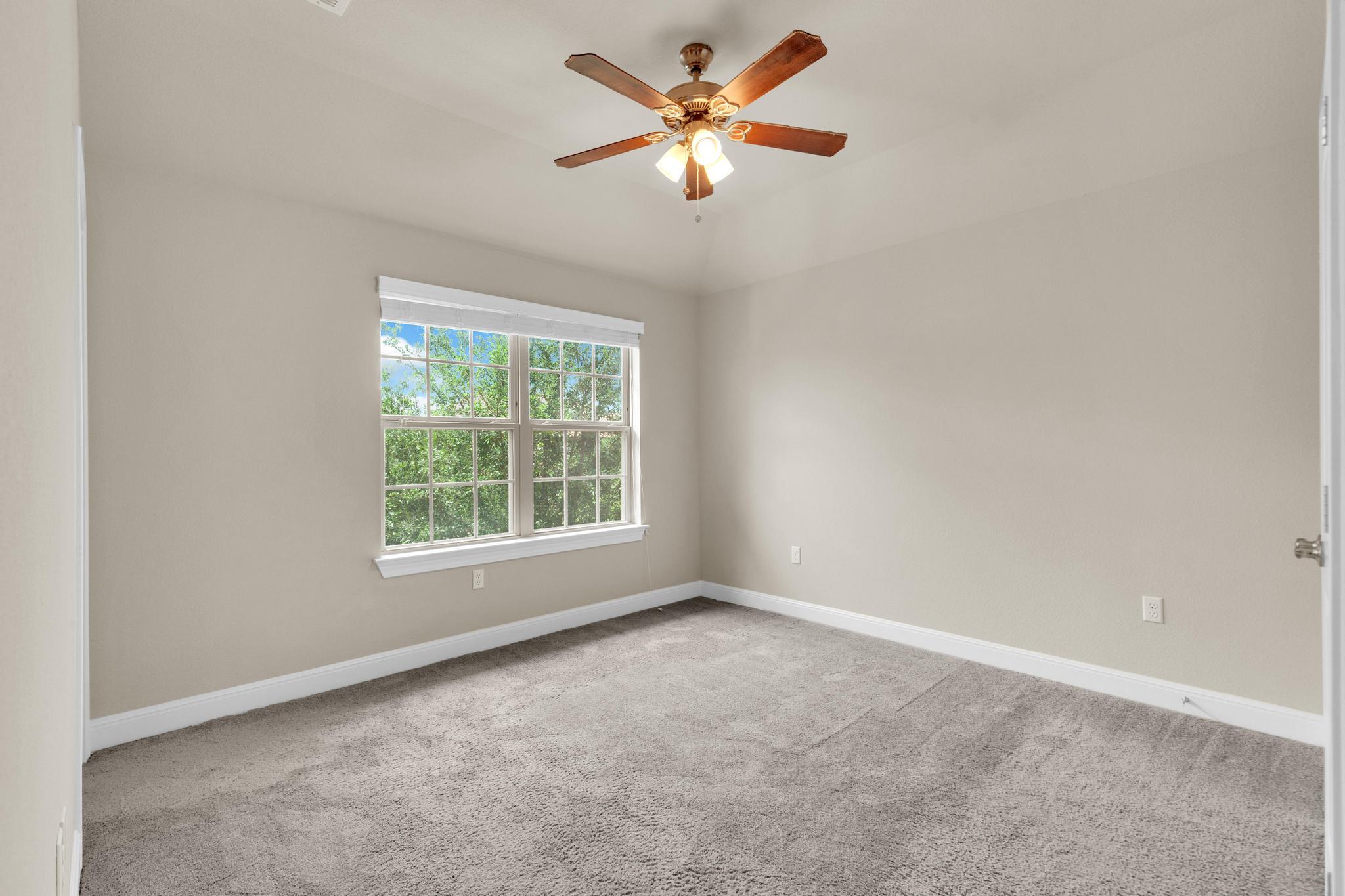 11904 Viscaya Way, Austin, TX 78726